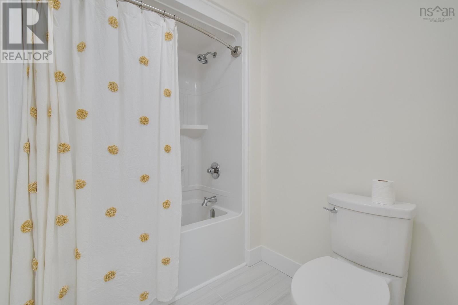 120 Olive Avenue, Bedford, Nova Scotia  B4B 0L2 - Photo 27 - 202510793