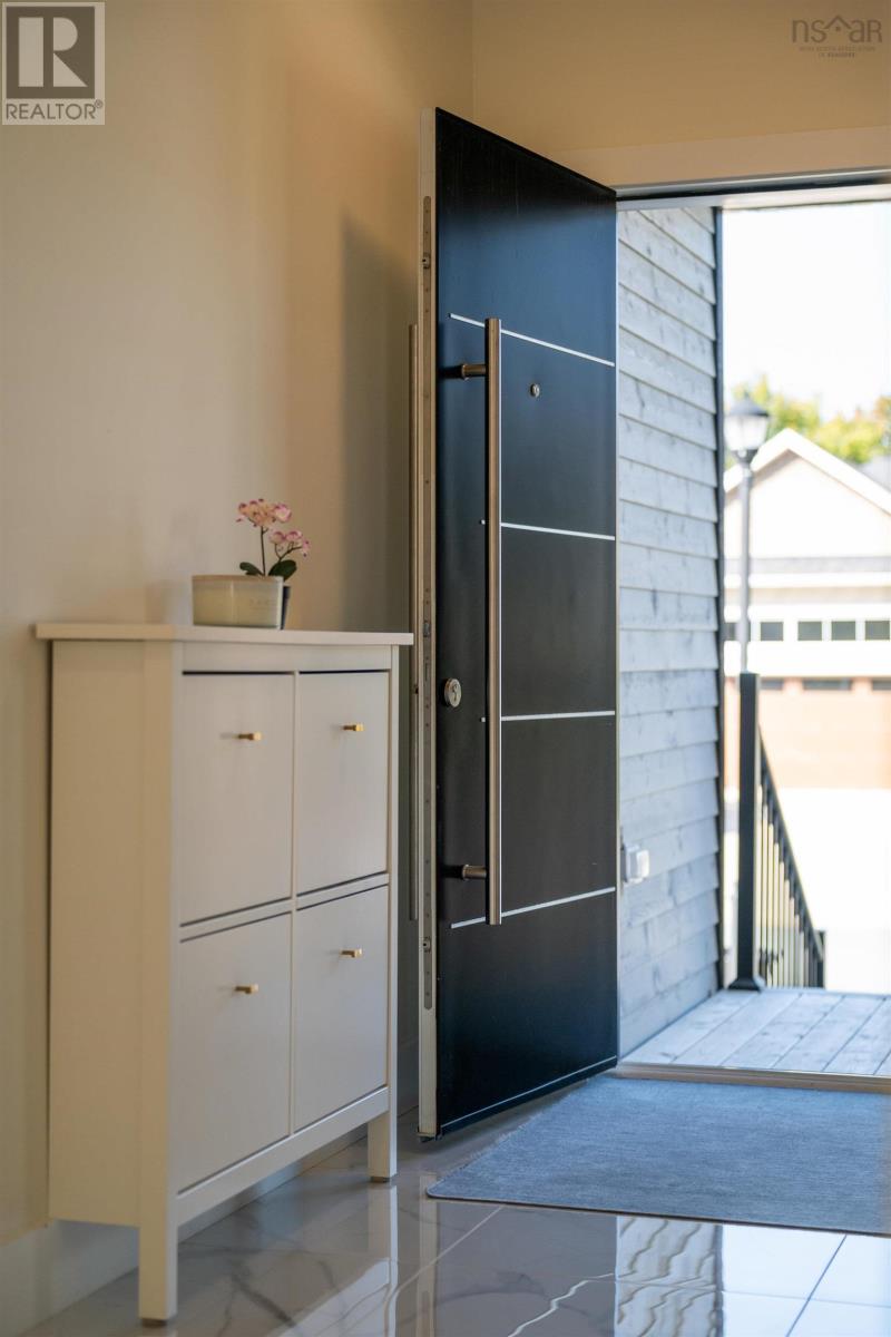 120 Olive Avenue, Bedford, Nova Scotia  B4B 0L2 - Photo 3 - 202510793