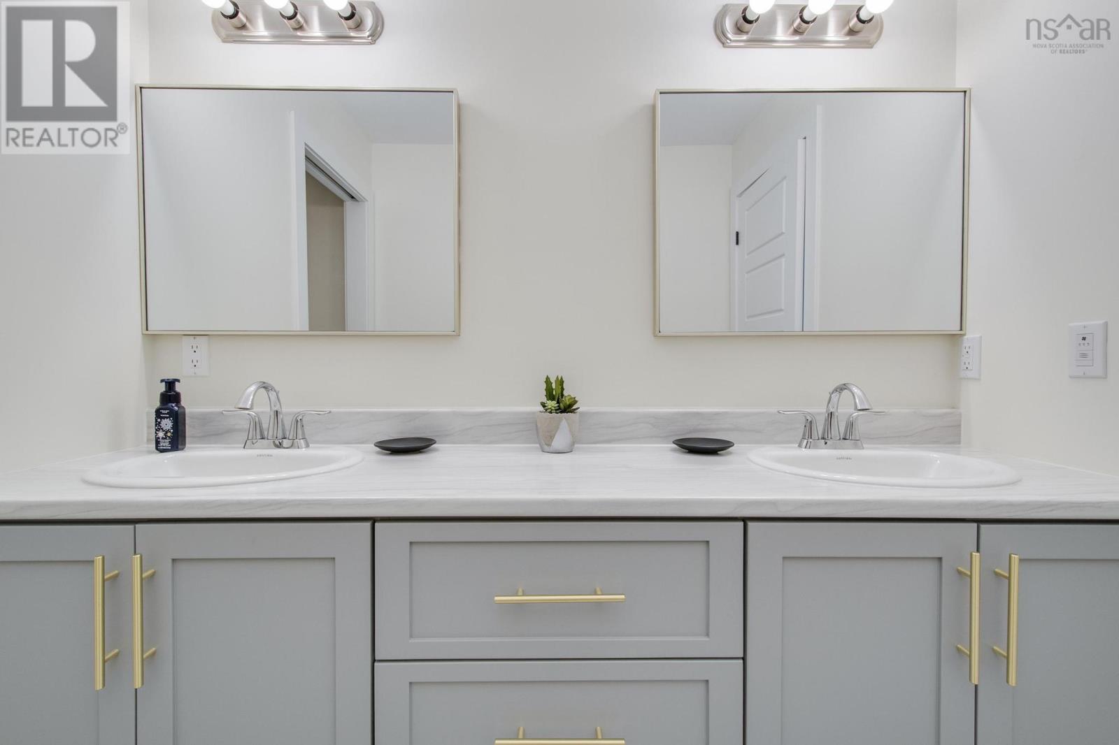 120 Olive Avenue, Bedford, Nova Scotia  B4B 0L2 - Photo 26 - 202510793