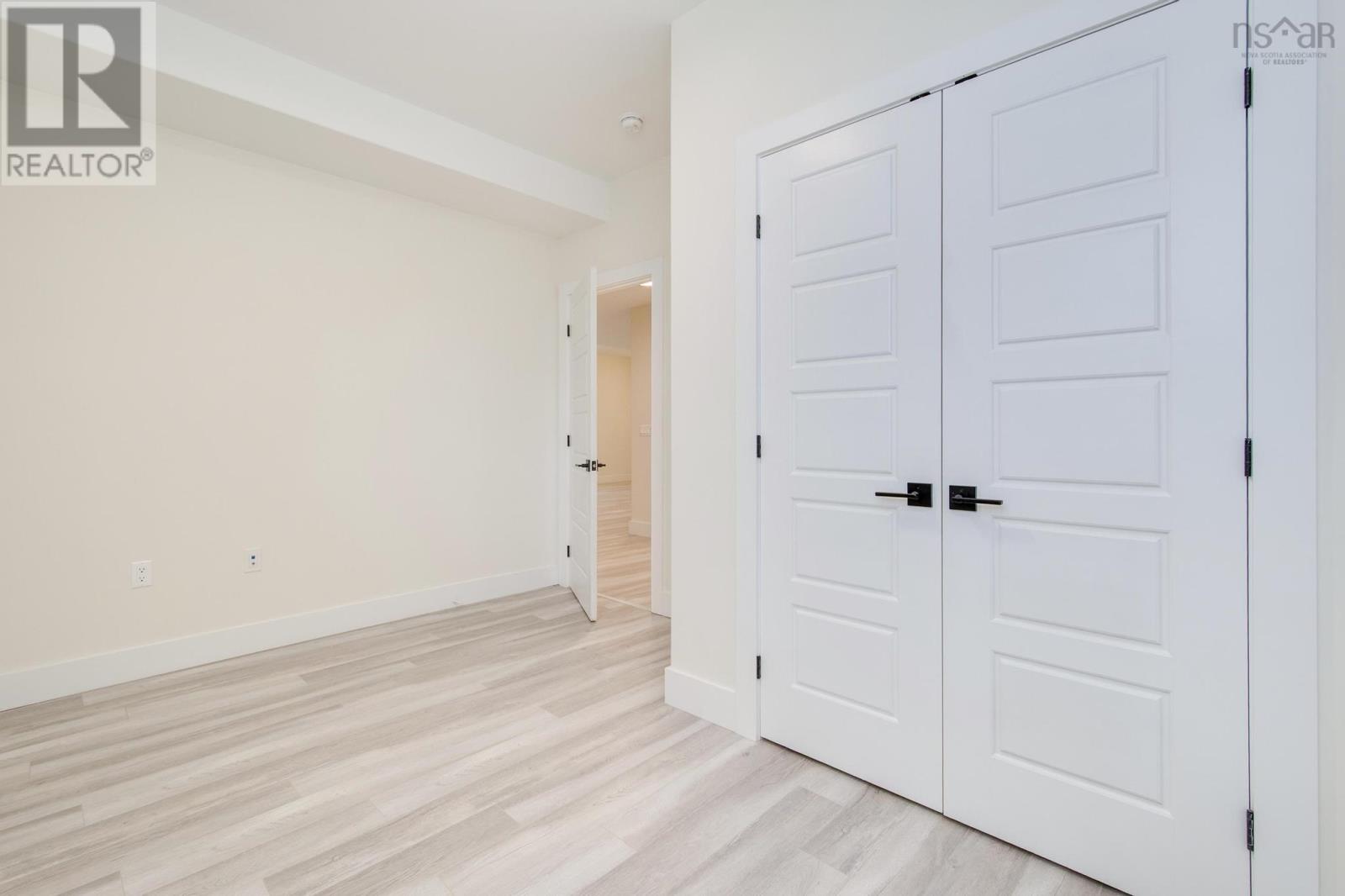 120 Olive Avenue, Bedford, Nova Scotia  B4B 0L2 - Photo 35 - 202510793