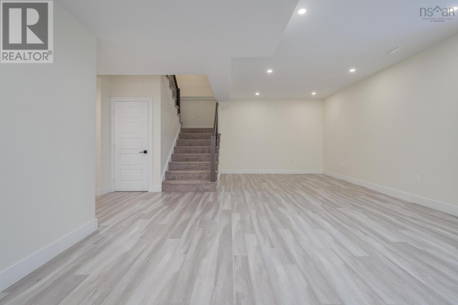 120 Olive Avenue, Bedford, Nova Scotia  B4B 0L2 - Photo 33 - 202510793