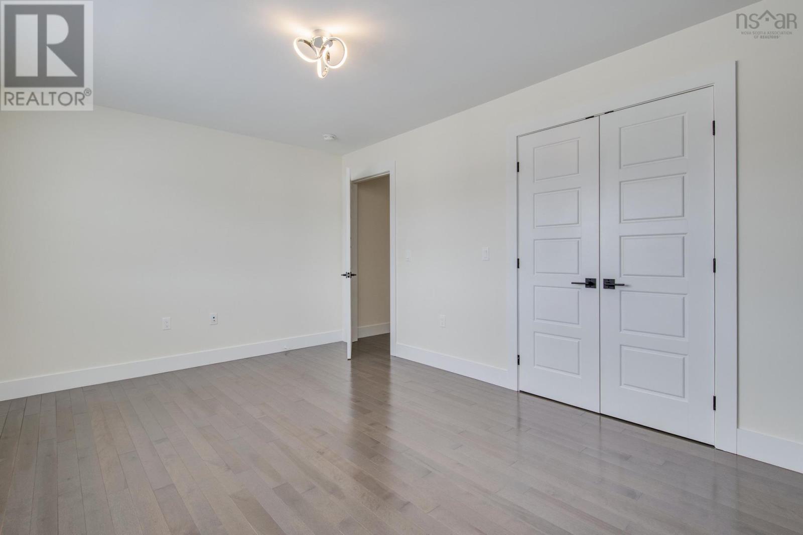 120 Olive Avenue, Bedford, Nova Scotia  B4B 0L2 - Photo 28 - 202510793