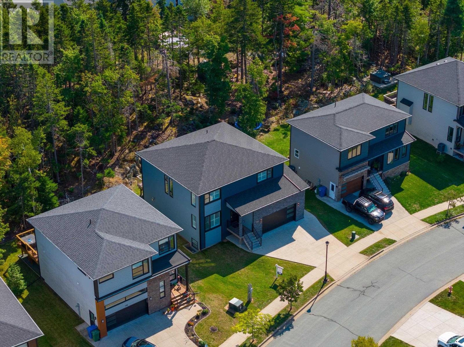 120 Olive Avenue, Bedford, Nova Scotia  B4B 0L2 - Photo 32 - 202510793