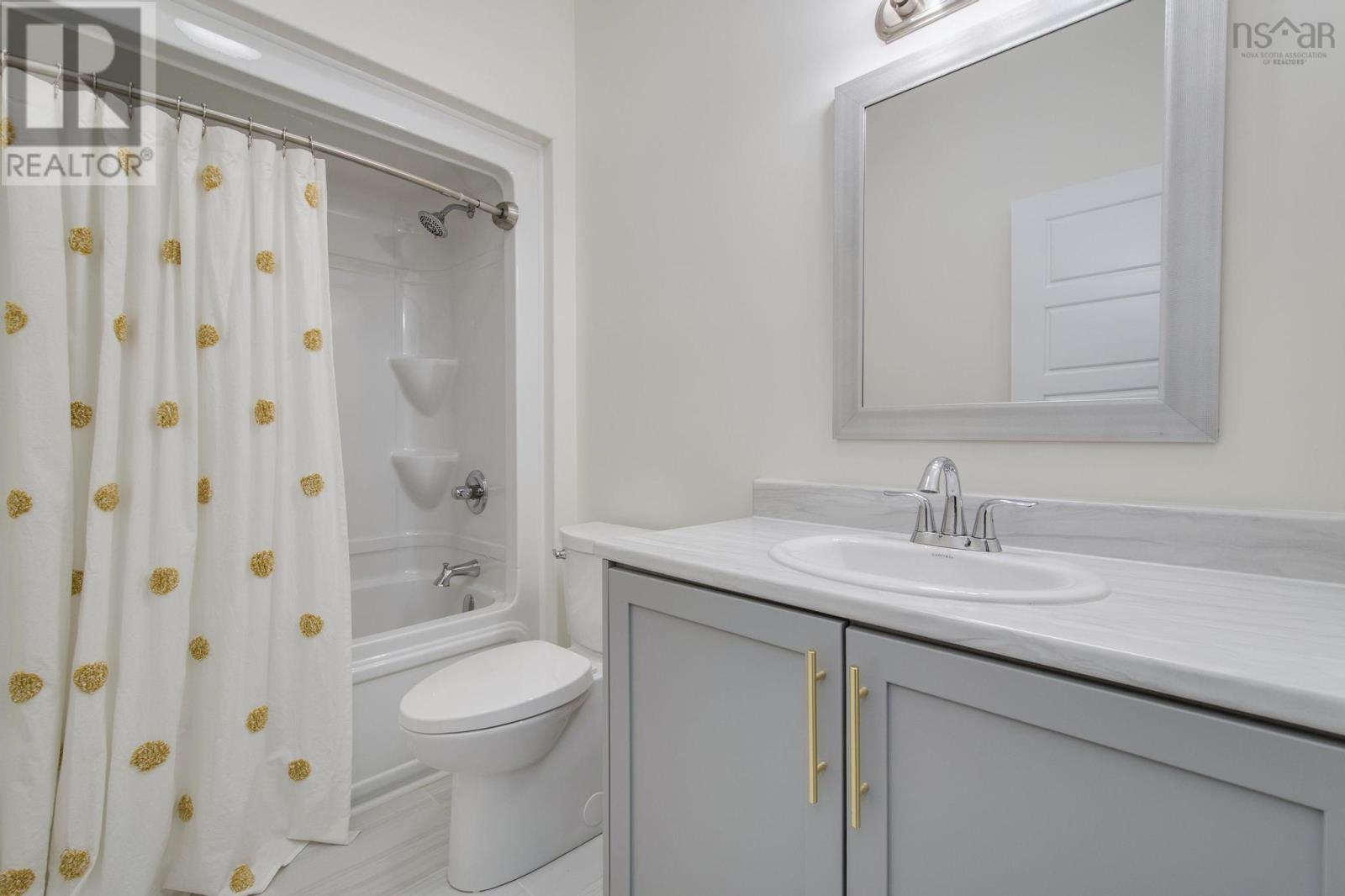 120 Olive Avenue, Bedford, Nova Scotia  B4B 0L2 - Photo 37 - 202510793