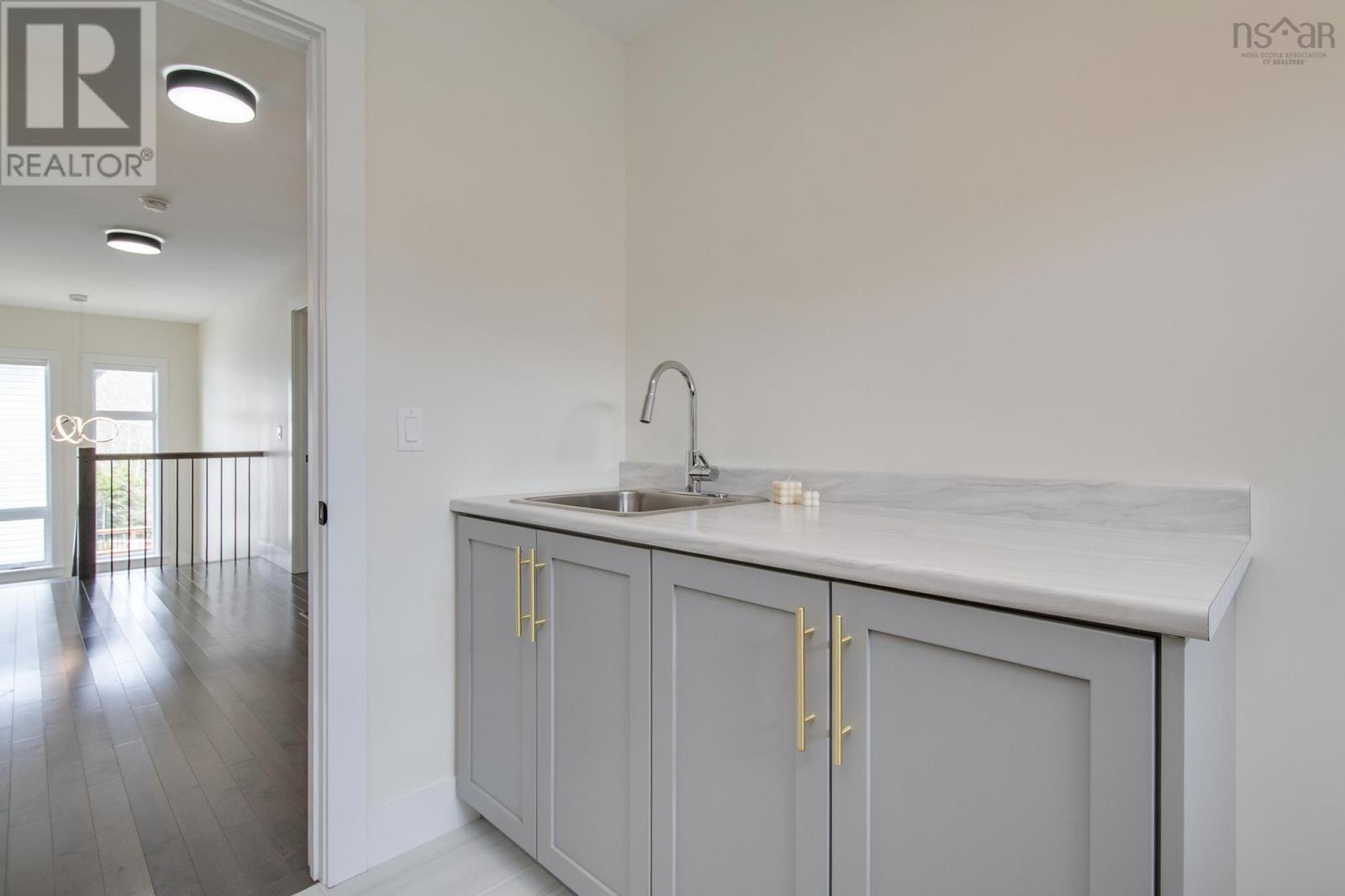 120 Olive Avenue, Bedford, Nova Scotia  B4B 0L2 - Photo 30 - 202510793