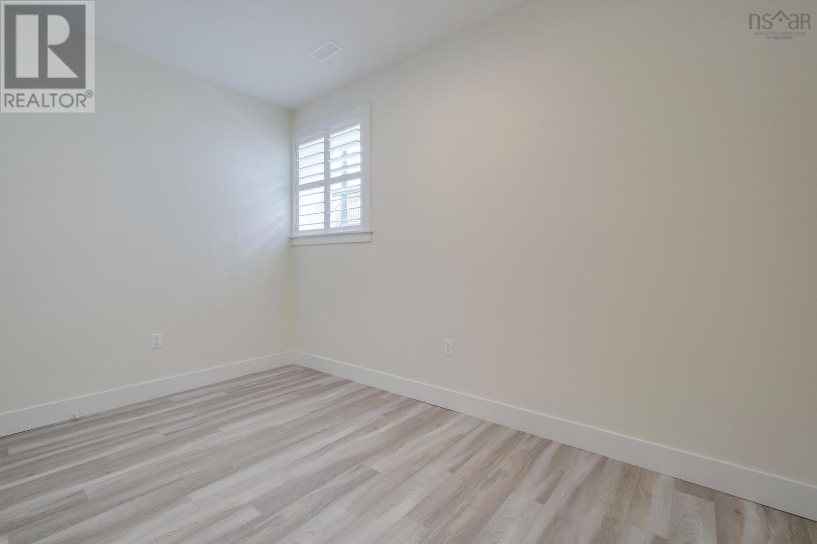 120 Olive Avenue, Bedford, Nova Scotia  B4B 0L2 - Photo 36 - 202510793