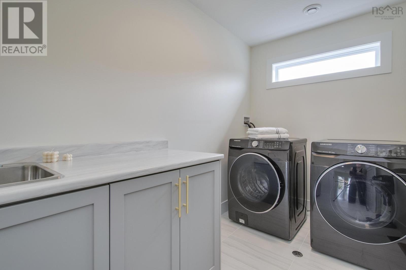 120 Olive Avenue, Bedford, Nova Scotia  B4B 0L2 - Photo 31 - 202510793