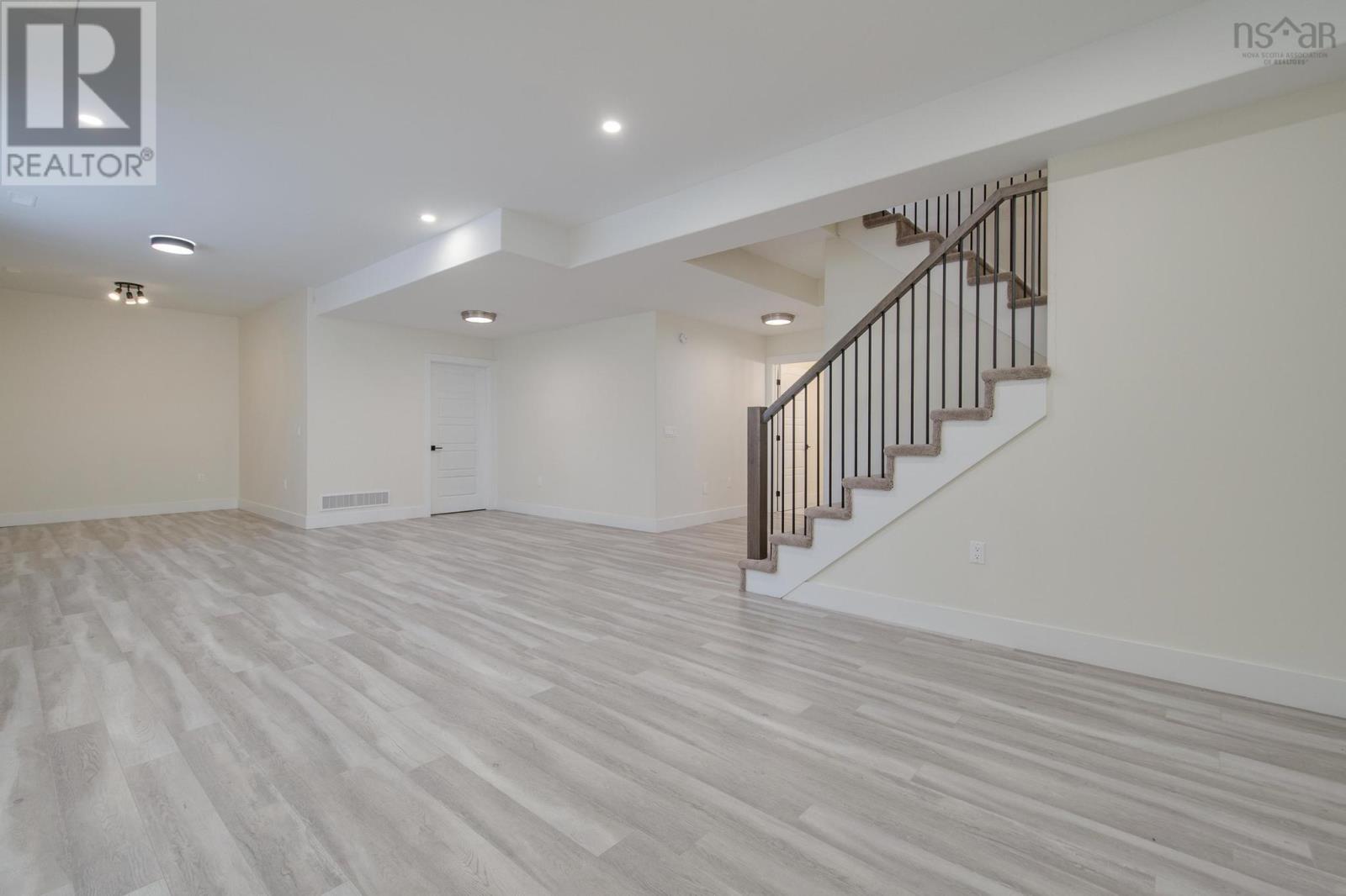 120 Olive Avenue, Bedford, Nova Scotia  B4B 0L2 - Photo 34 - 202510793