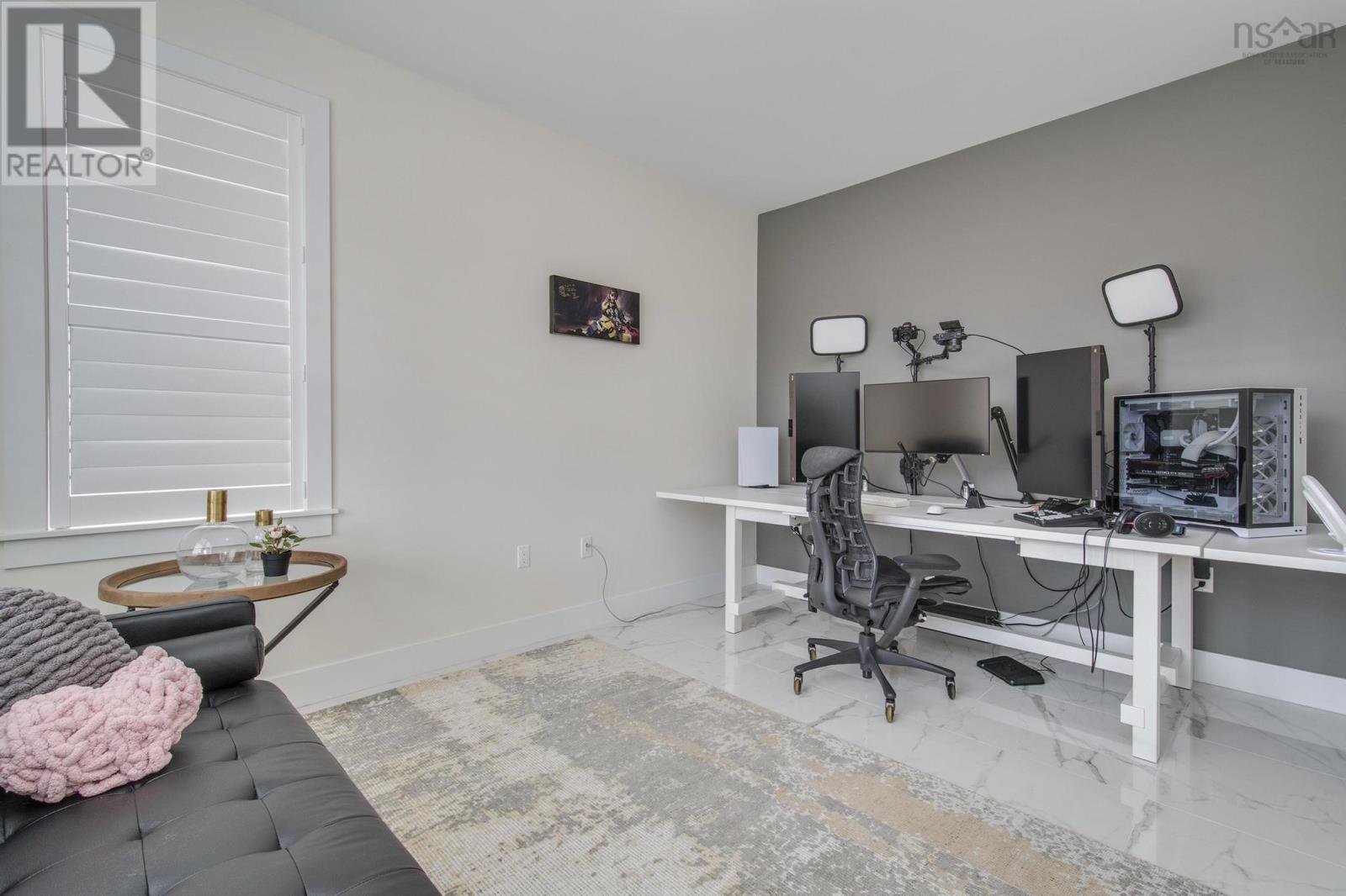 120 Olive Avenue, Bedford, Nova Scotia  B4B 0L2 - Photo 4 - 202510793