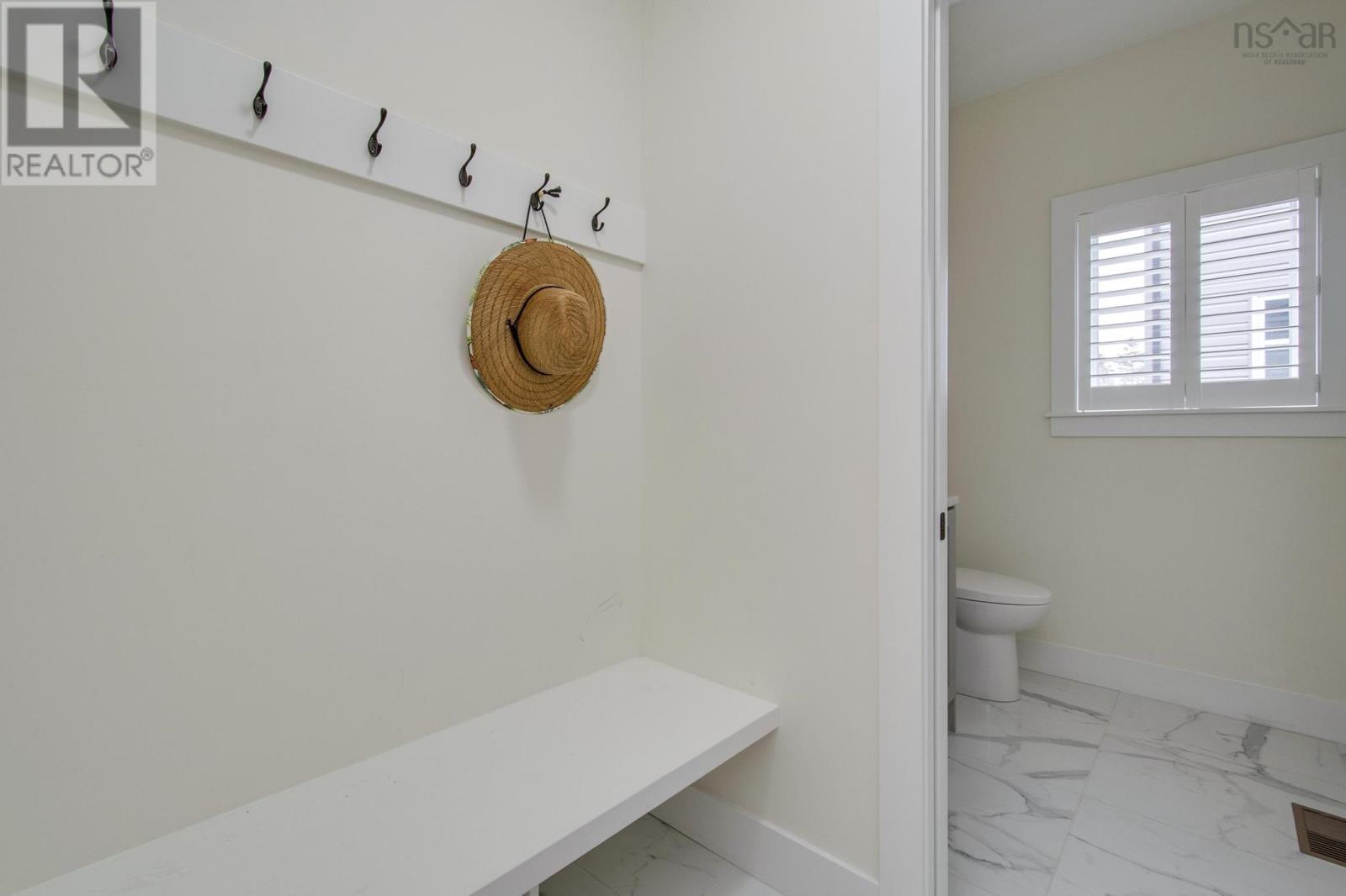 120 Olive Avenue, Bedford, Nova Scotia  B4B 0L2 - Photo 38 - 202510793