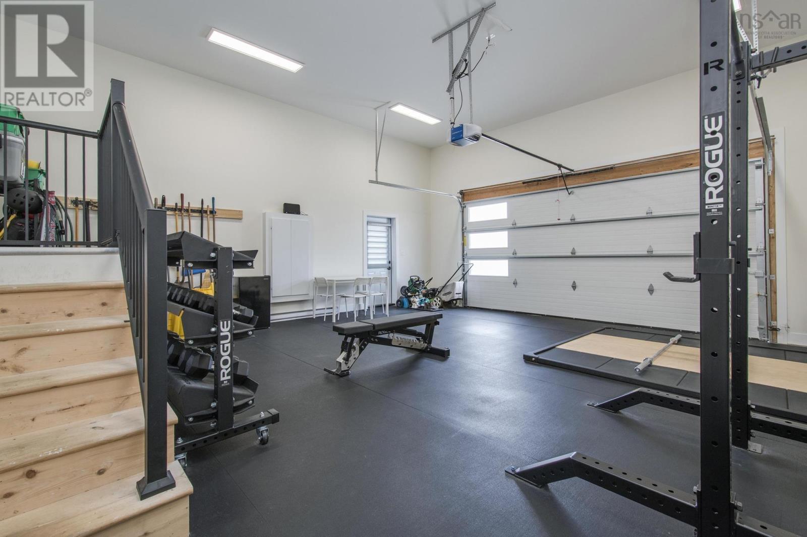 120 Olive Avenue, Bedford, Nova Scotia  B4B 0L2 - Photo 39 - 202510793