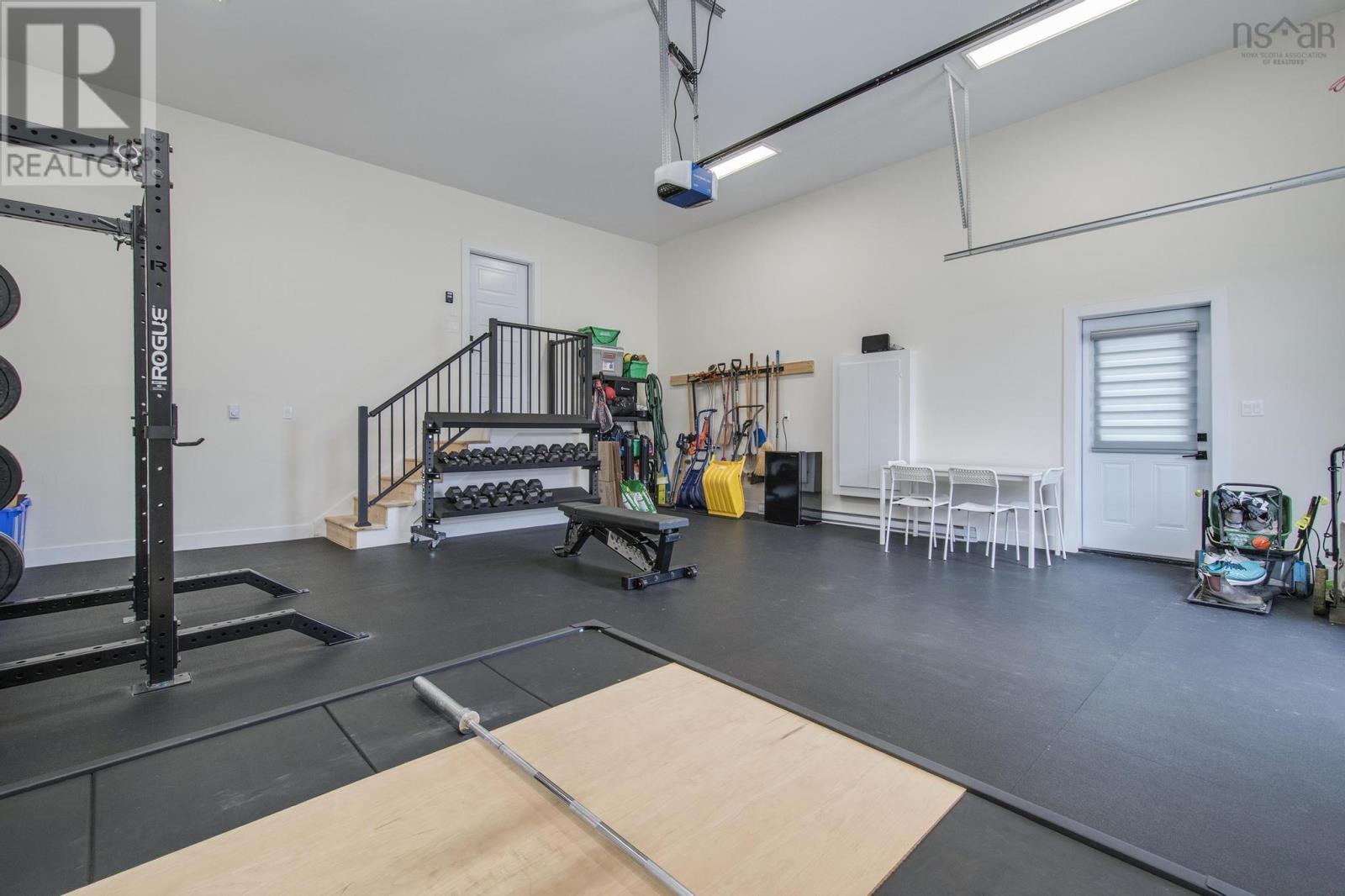 120 Olive Avenue, Bedford, Nova Scotia  B4B 0L2 - Photo 40 - 202510793