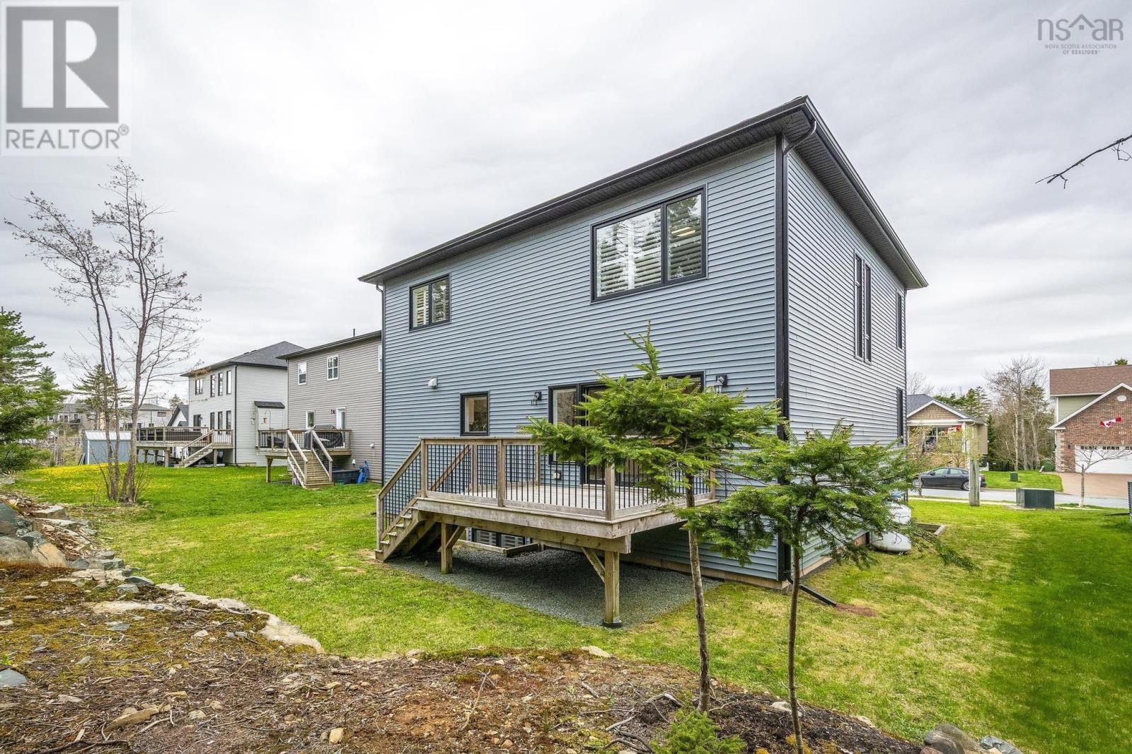 120 Olive Avenue, Bedford, Nova Scotia  B4B 0L2 - Photo 42 - 202510793