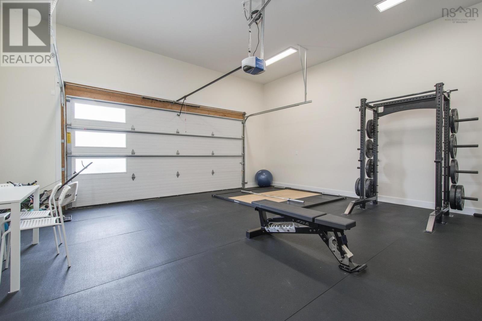 120 Olive Avenue, Bedford, Nova Scotia  B4B 0L2 - Photo 41 - 202510793