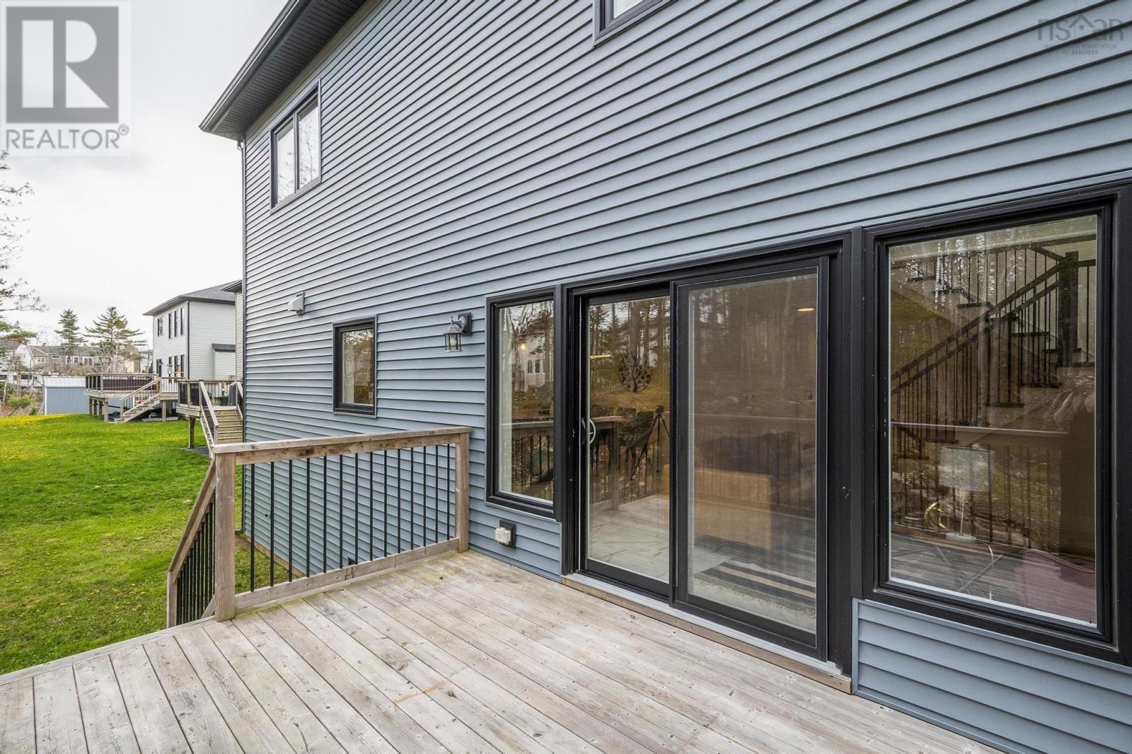 120 Olive Avenue, Bedford, Nova Scotia  B4B 0L2 - Photo 43 - 202510793