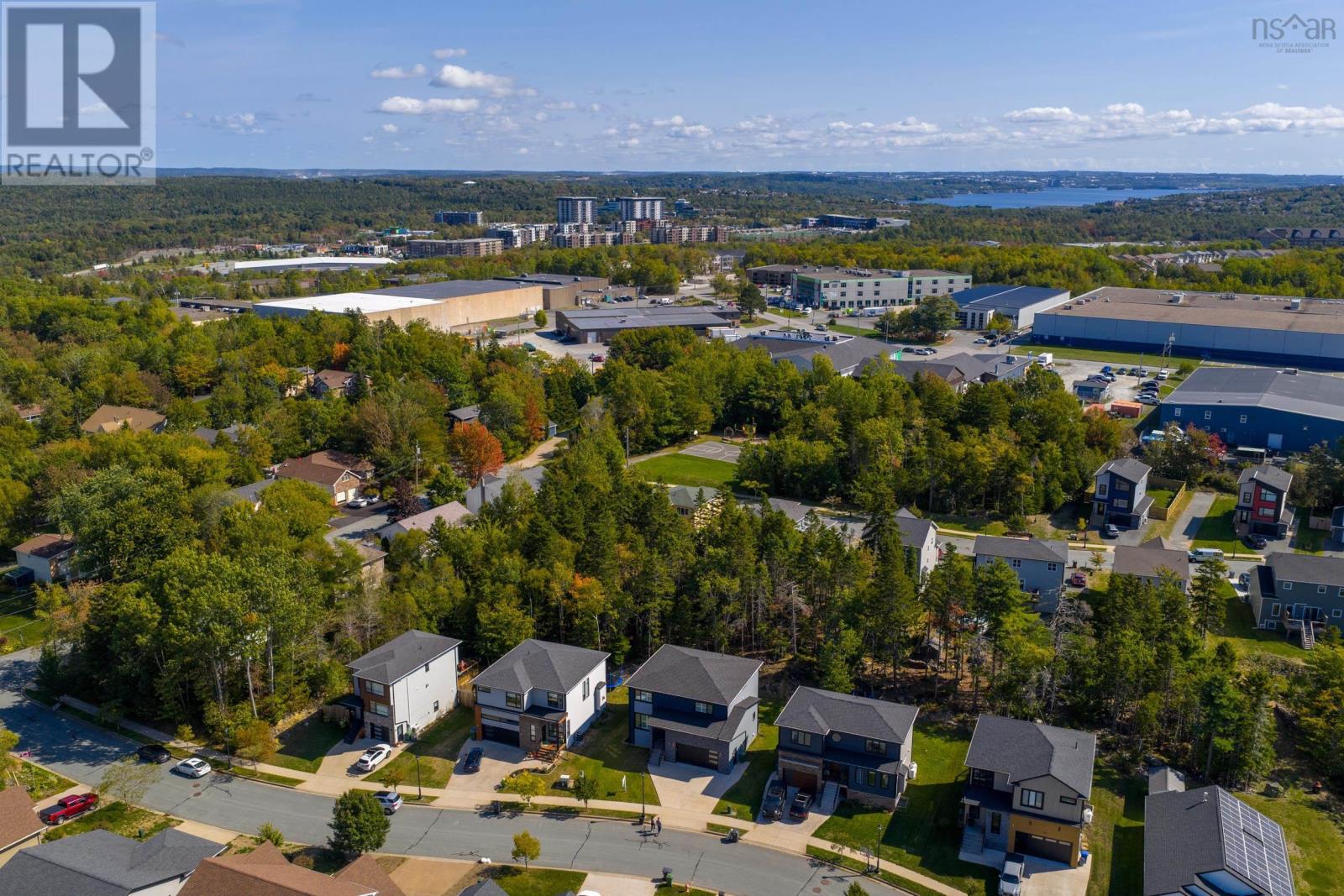 120 Olive Avenue, Bedford, Nova Scotia  B4B 0L2 - Photo 45 - 202510793