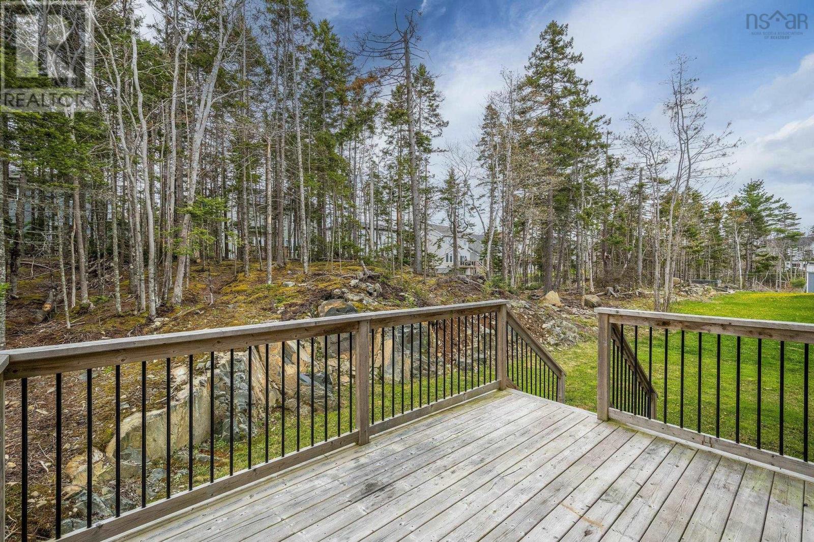 120 Olive Avenue, Bedford, Nova Scotia  B4B 0L2 - Photo 44 - 202510793