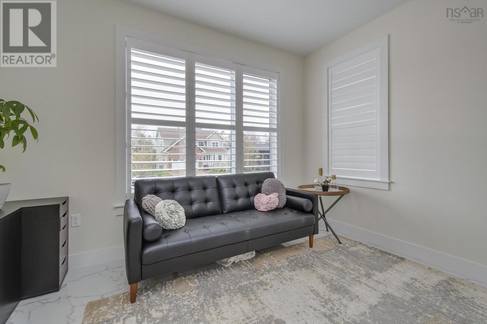 120 Olive Avenue, Bedford, Nova Scotia  B4B 0L2 - Photo 5 - 202510793