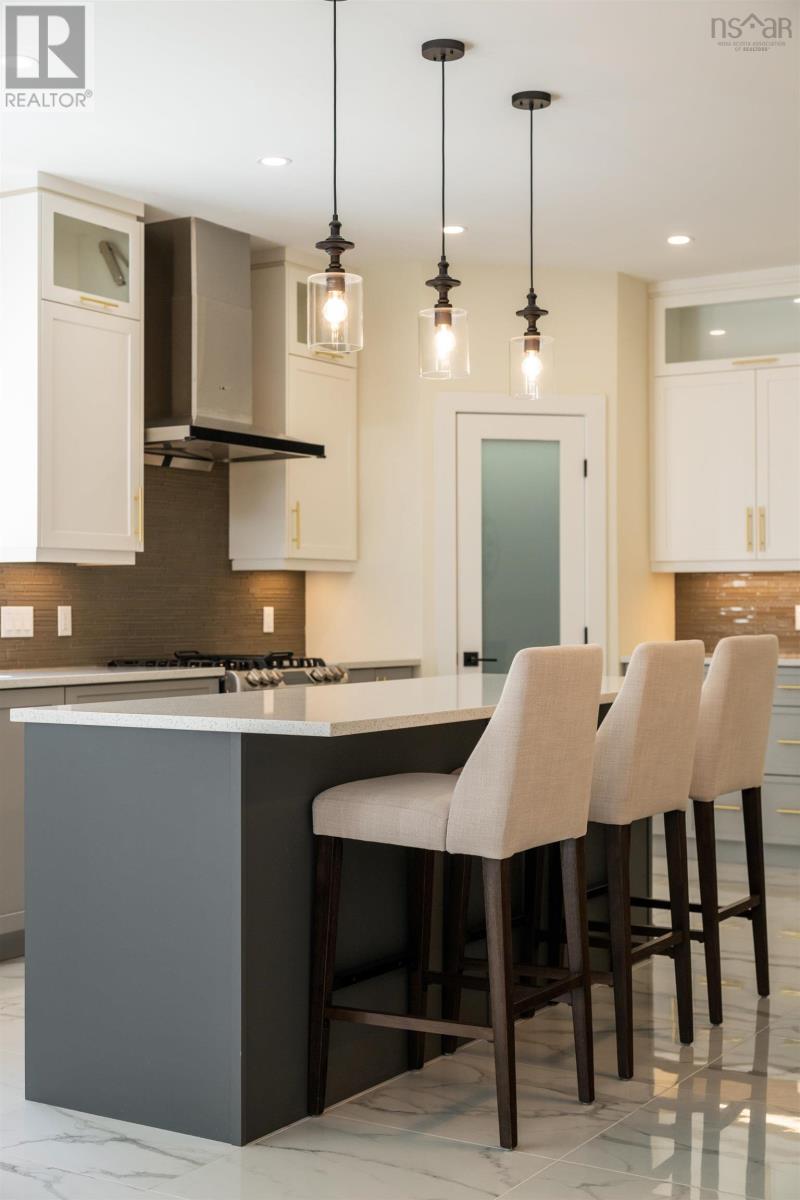 120 Olive Avenue, Bedford, Nova Scotia  B4B 0L2 - Photo 6 - 202510793