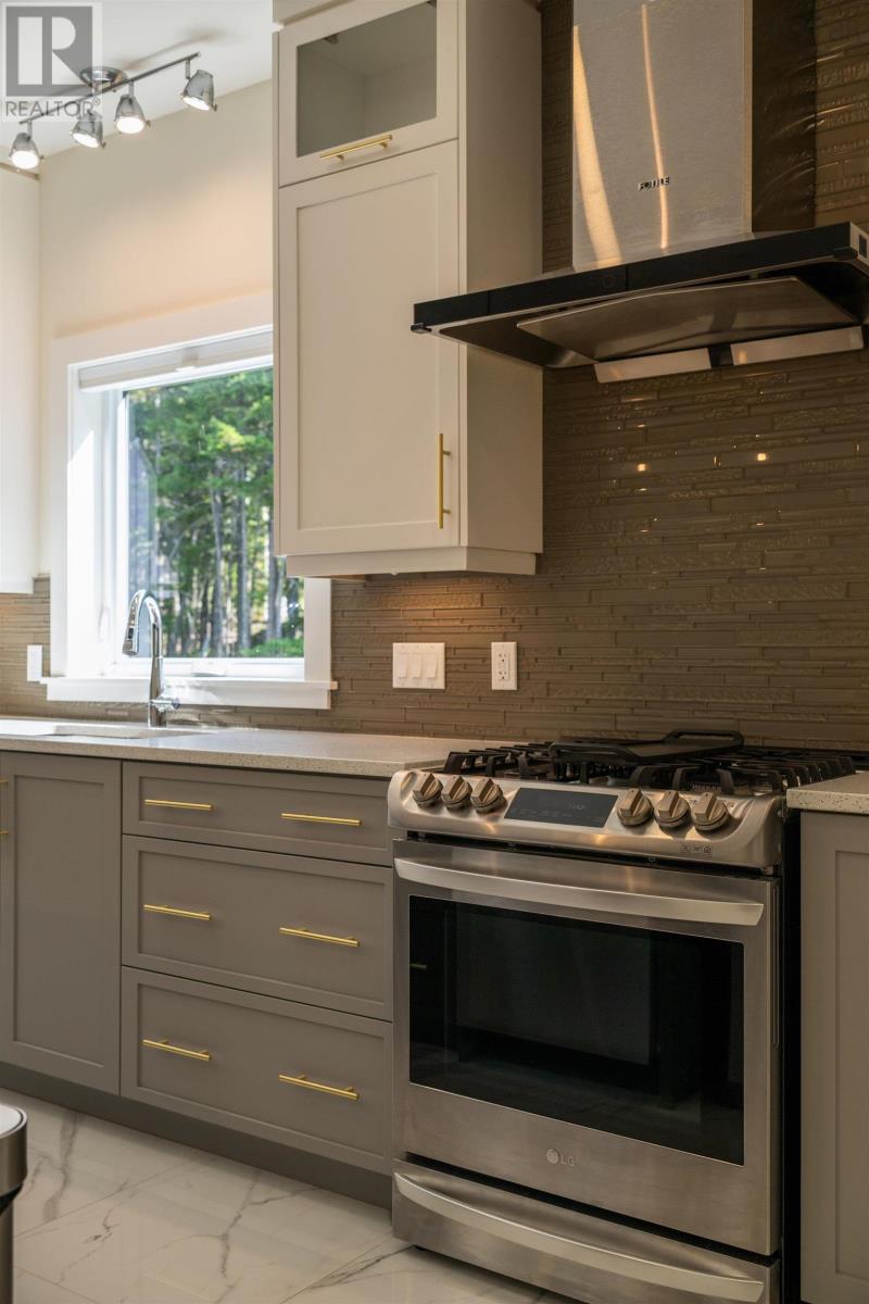 120 Olive Avenue, Bedford, Nova Scotia  B4B 0L2 - Photo 7 - 202510793