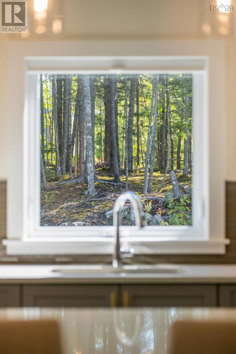 120 Olive Avenue, Bedford, Nova Scotia  B4B 0L2 - Photo 8 - 202510793