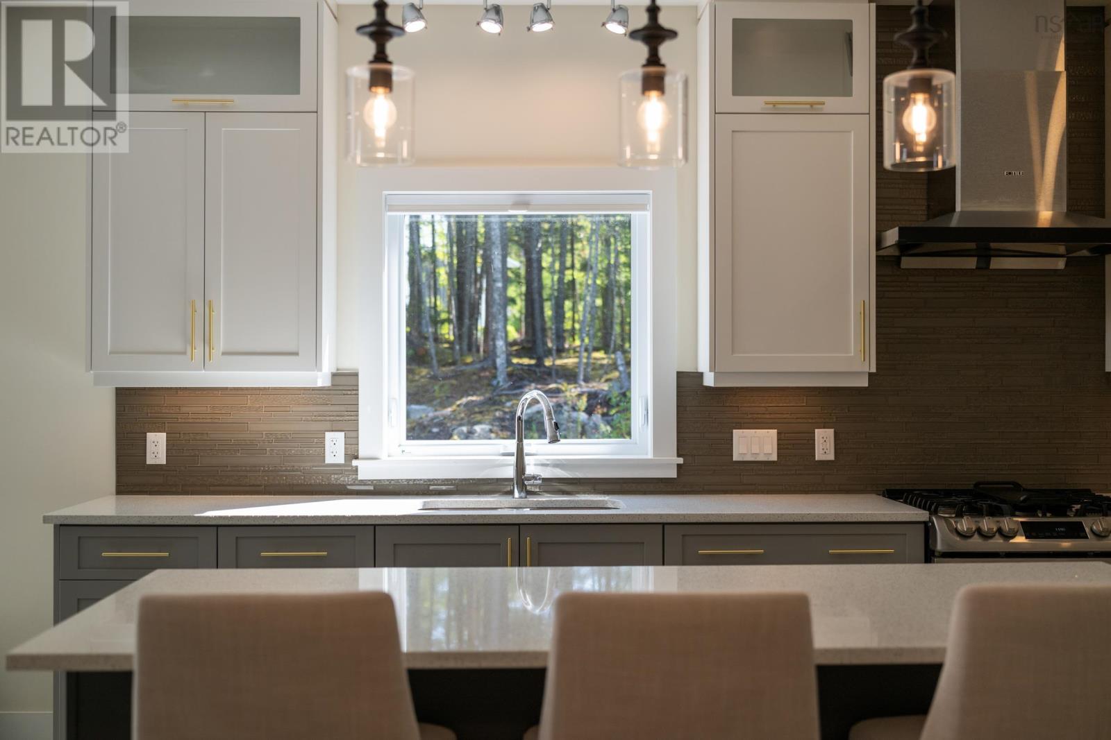 120 Olive Avenue, Bedford, Nova Scotia  B4B 0L2 - Photo 9 - 202510793