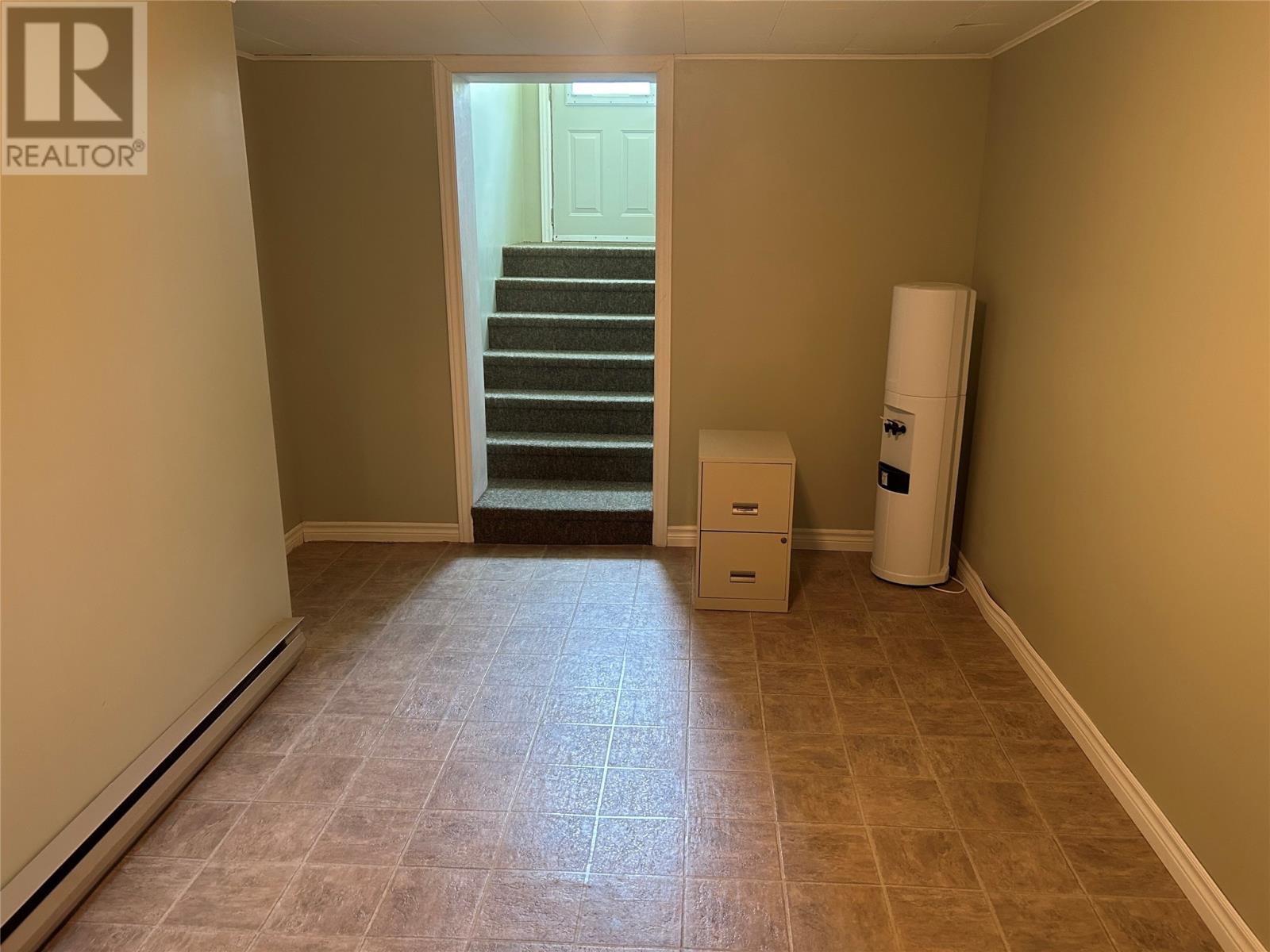 37 Premier Drive, Lewisporte, Newfoundland & Labrador  A0G 3A0 - Photo 15 - 1286235