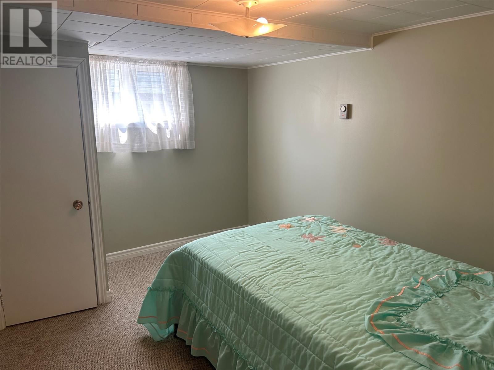 37 Premier Drive, Lewisporte, Newfoundland & Labrador  A0G 3A0 - Photo 21 - 1286235