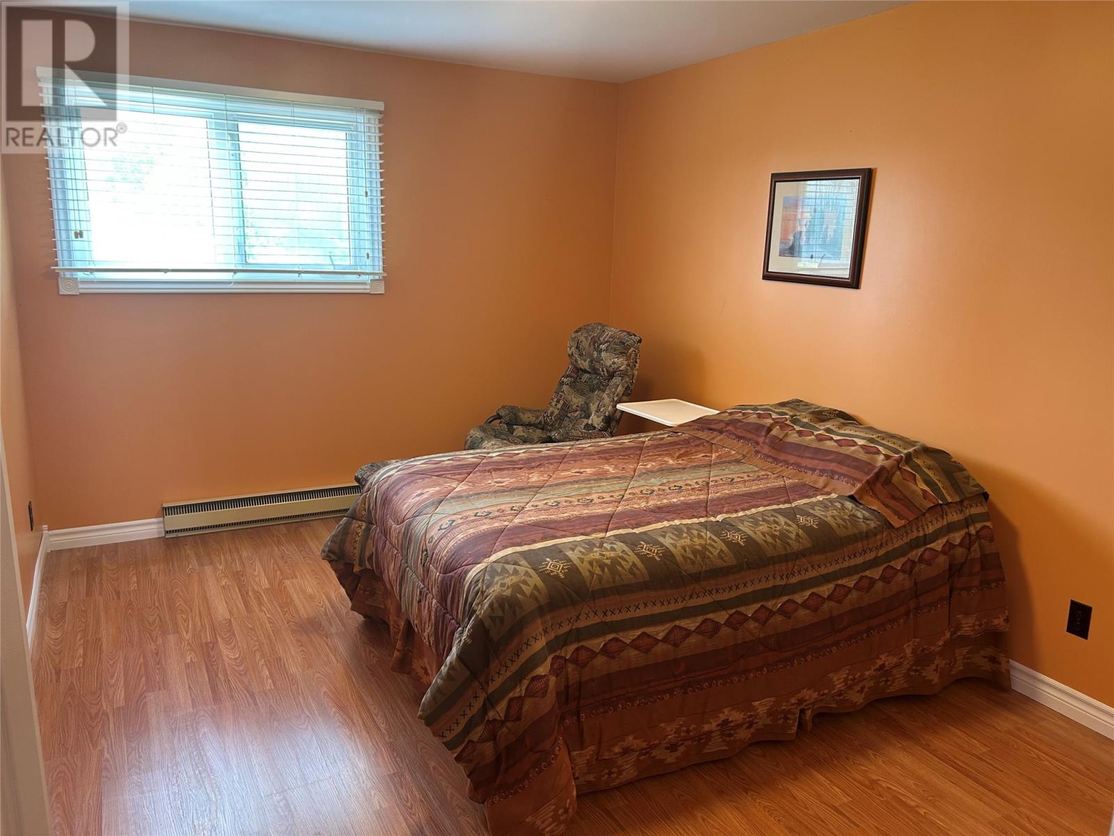 37 Premier Drive, Lewisporte, Newfoundland & Labrador  A0G 3A0 - Photo 11 - 1286235