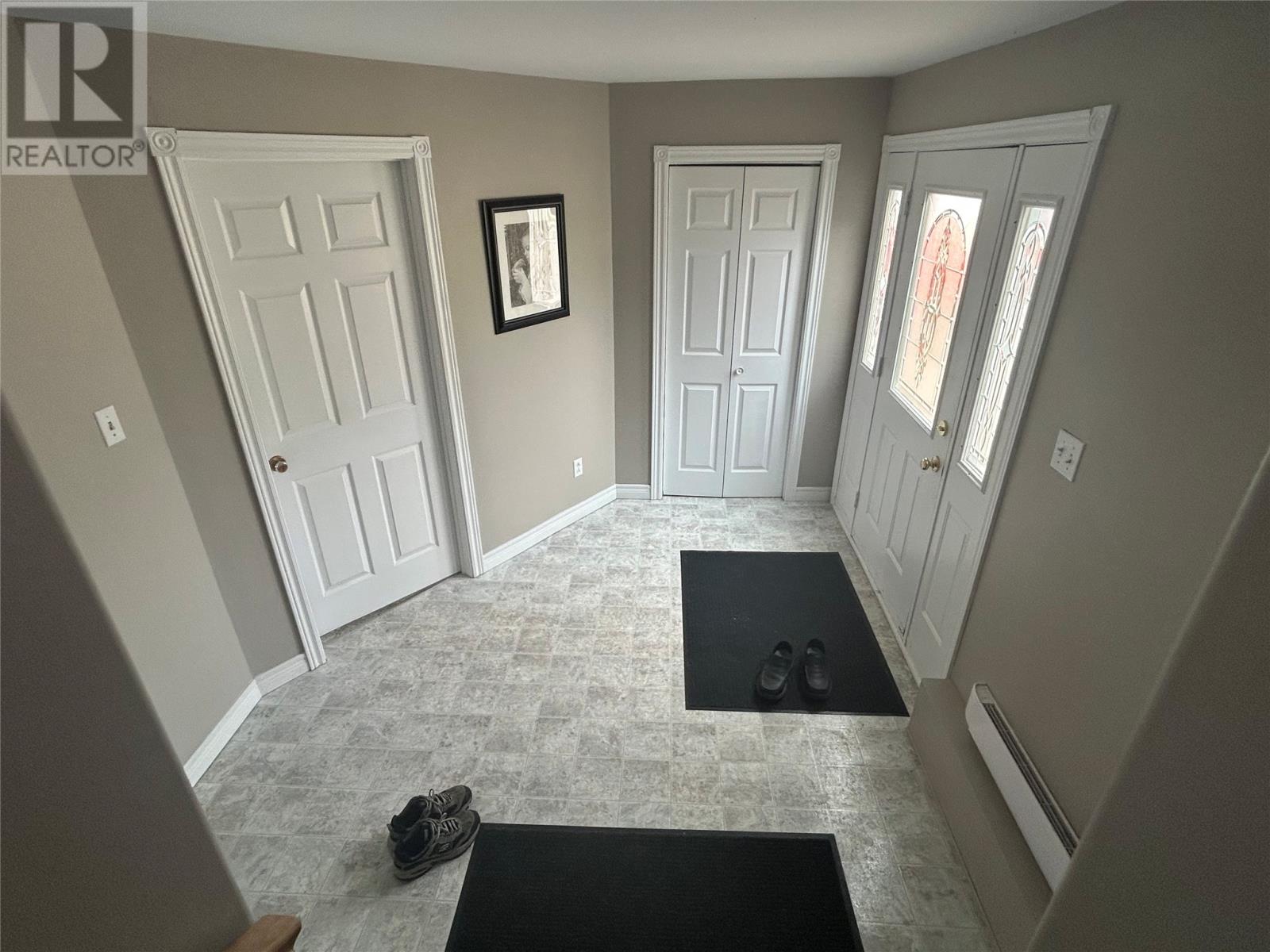 37 Premier Drive, Lewisporte, Newfoundland & Labrador  A0G 3A0 - Photo 14 - 1286235