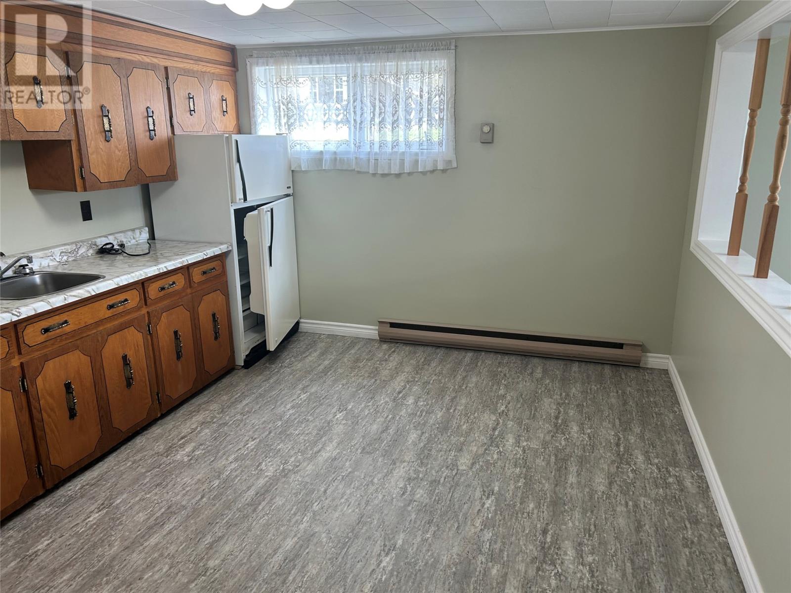 37 Premier Drive, Lewisporte, Newfoundland & Labrador  A0G 3A0 - Photo 17 - 1286235