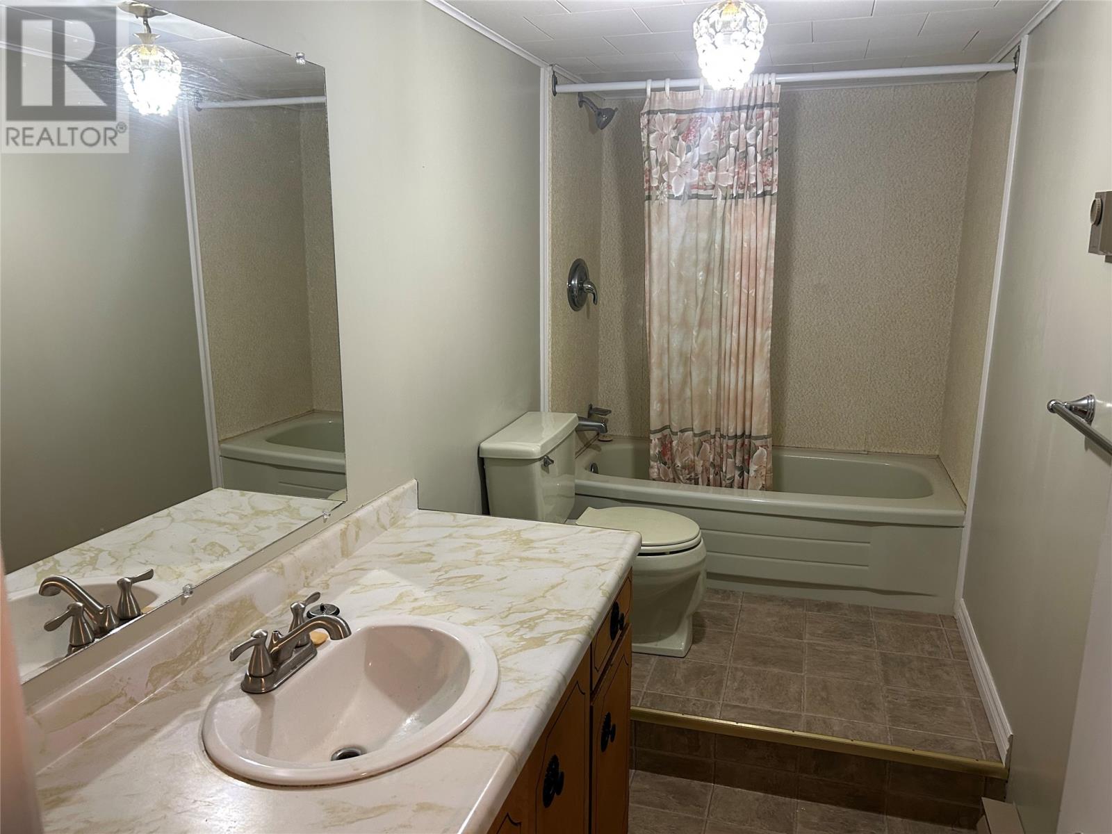 37 Premier Drive, Lewisporte, Newfoundland & Labrador  A0G 3A0 - Photo 22 - 1286235