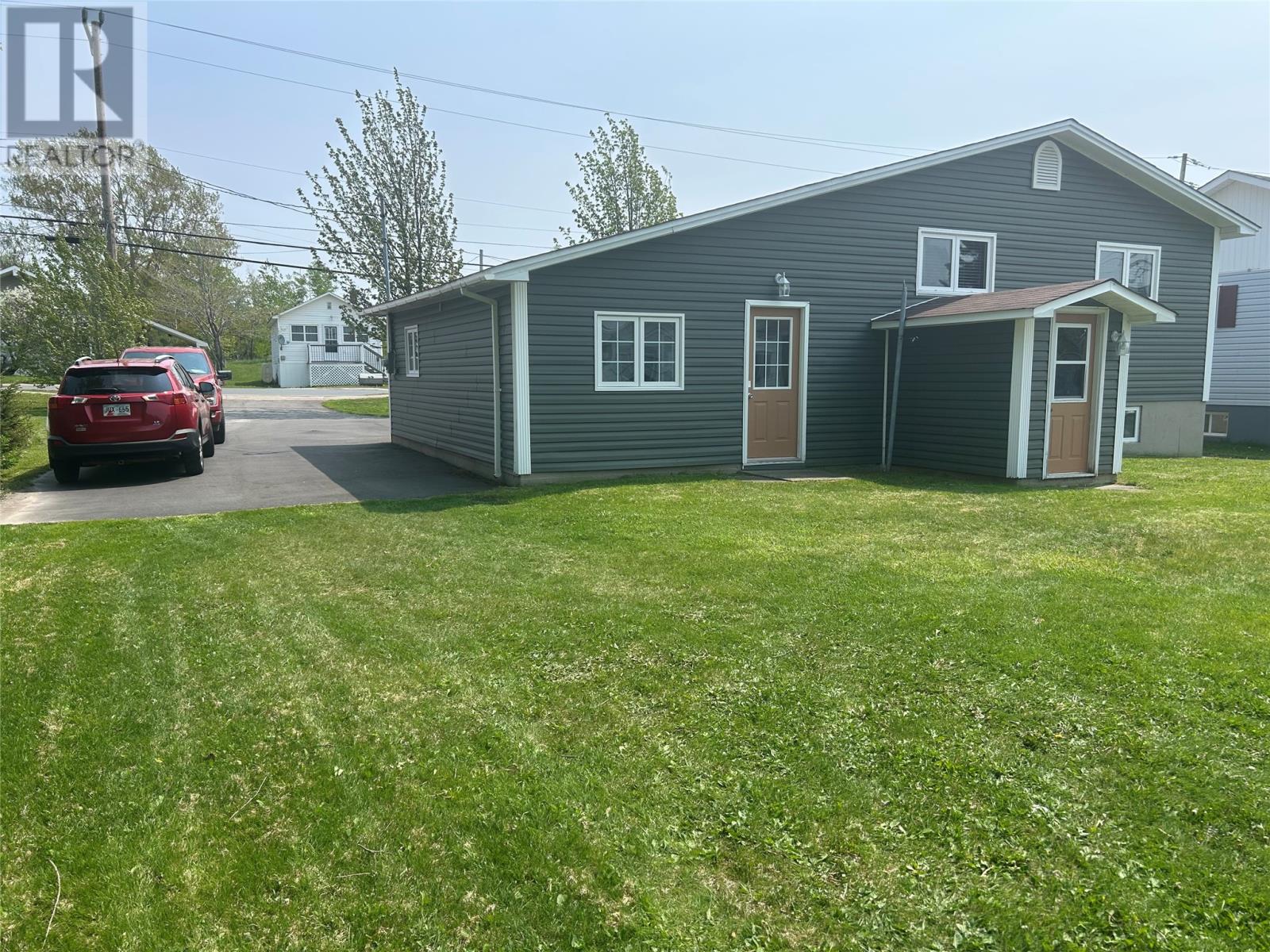37 Premier Drive, Lewisporte, Newfoundland & Labrador  A0G 3A0 - Photo 24 - 1286235