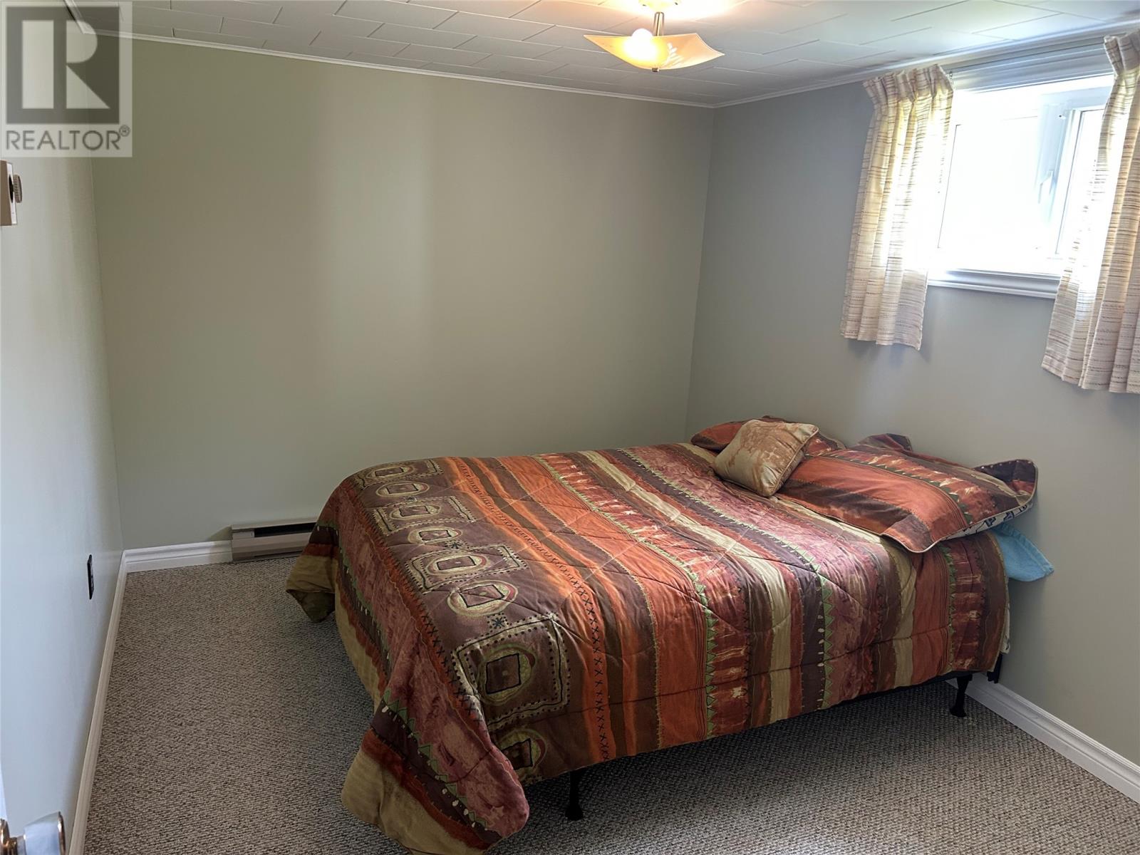 37 Premier Drive, Lewisporte, Newfoundland & Labrador  A0G 3A0 - Photo 20 - 1286235