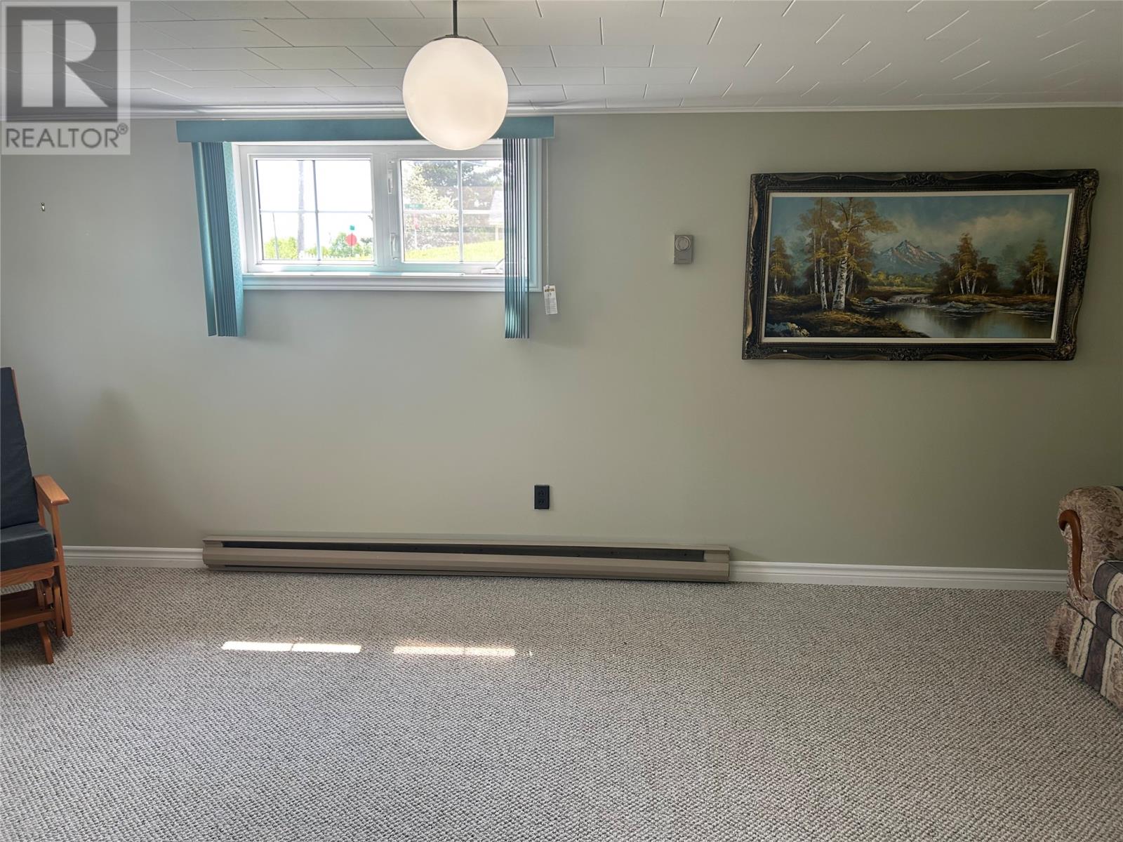 37 Premier Drive, Lewisporte, Newfoundland & Labrador  A0G 3A0 - Photo 18 - 1286235