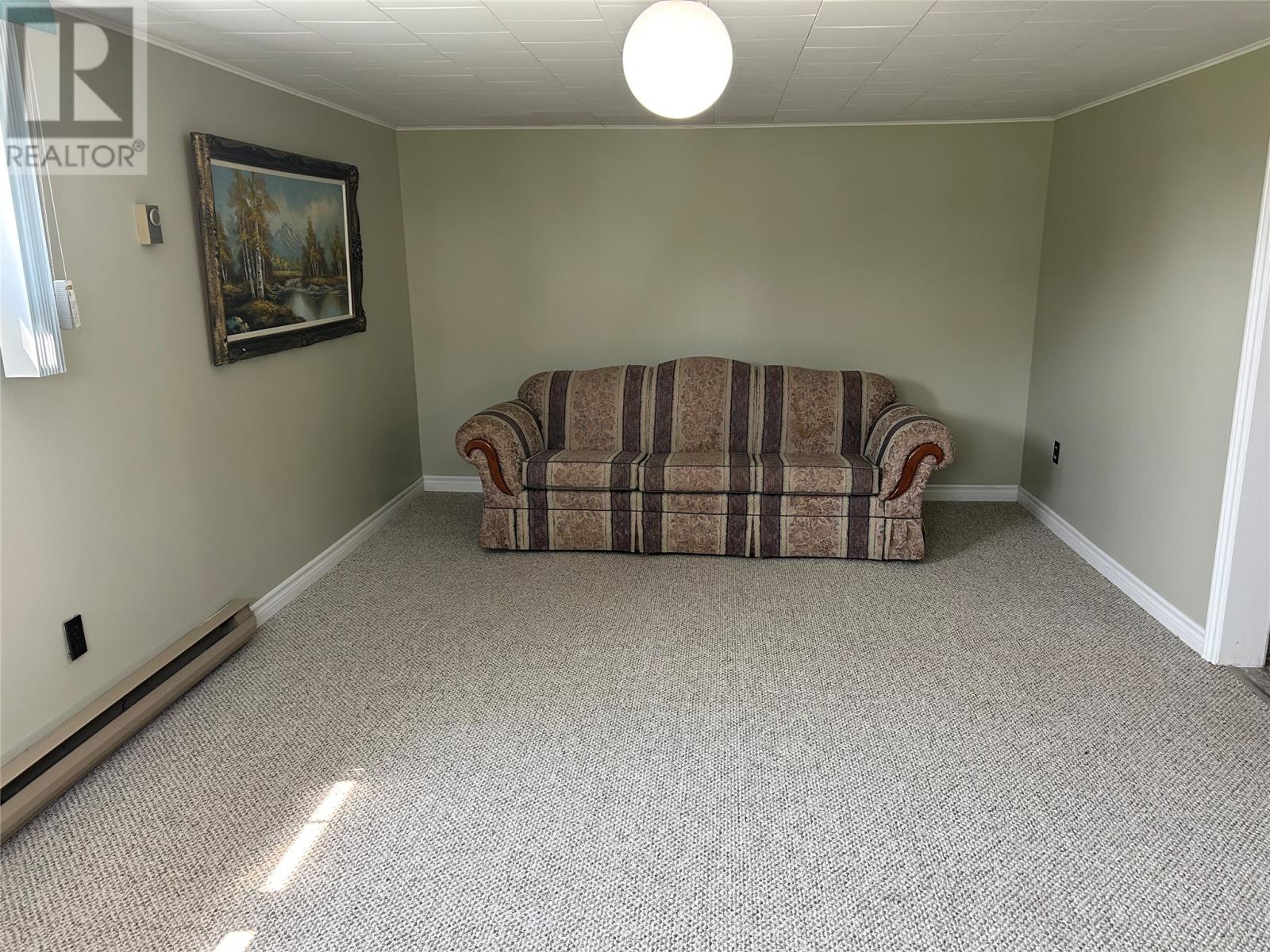 37 Premier Drive, Lewisporte, Newfoundland & Labrador  A0G 3A0 - Photo 19 - 1286235
