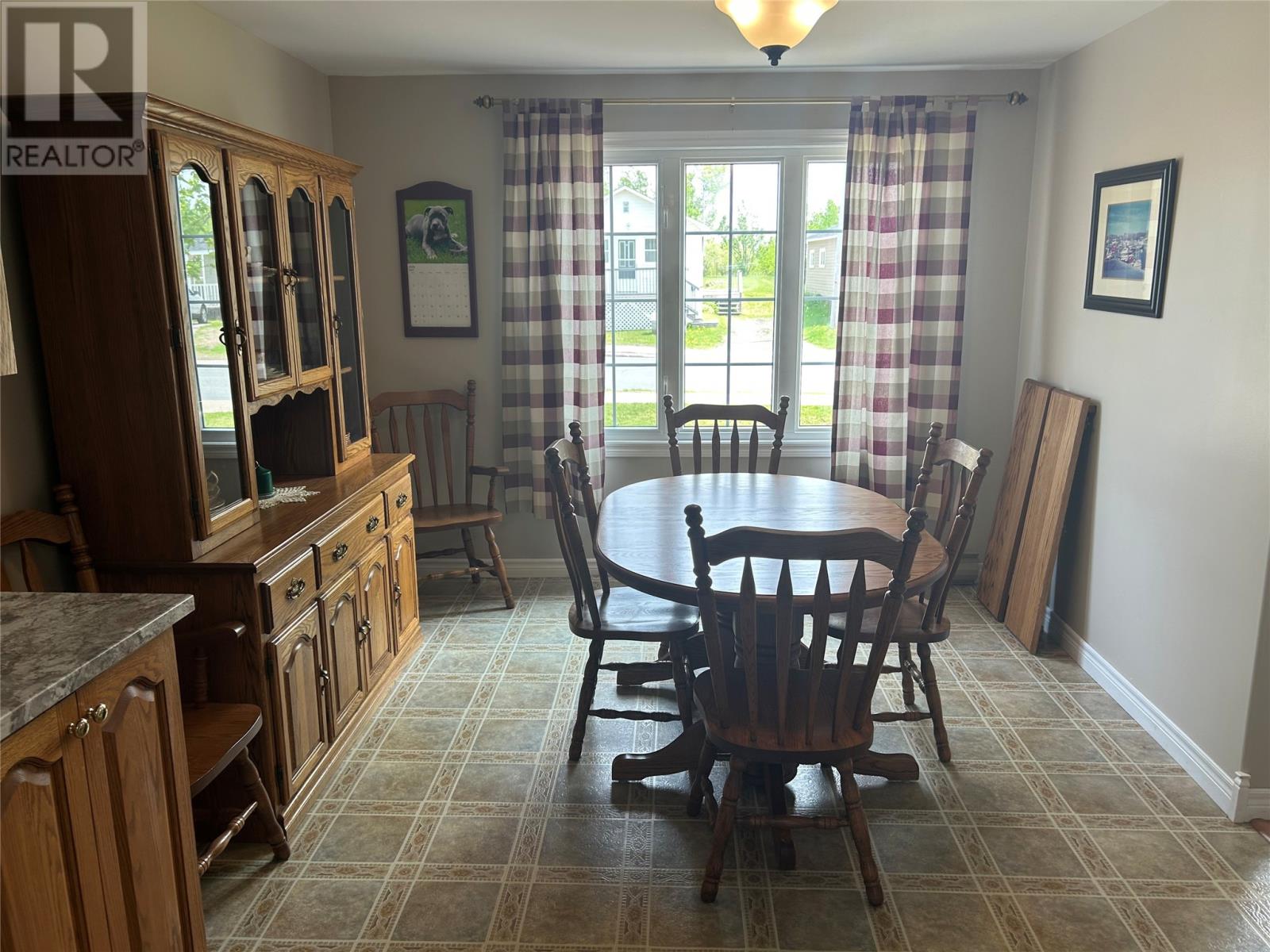 37 Premier Drive, Lewisporte, Newfoundland & Labrador  A0G 3A0 - Photo 6 - 1286235