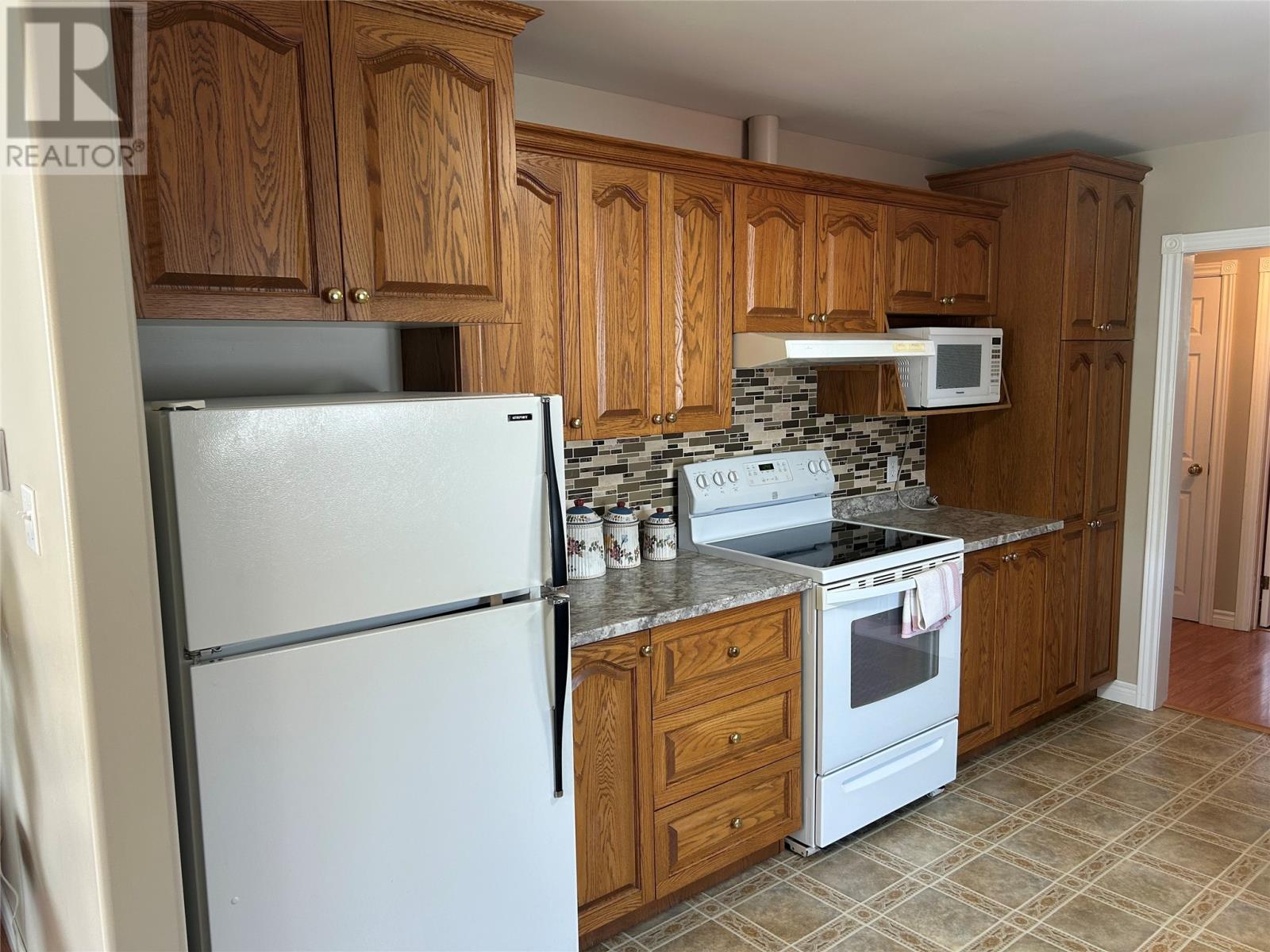 37 Premier Drive, Lewisporte, Newfoundland & Labrador  A0G 3A0 - Photo 3 - 1286235