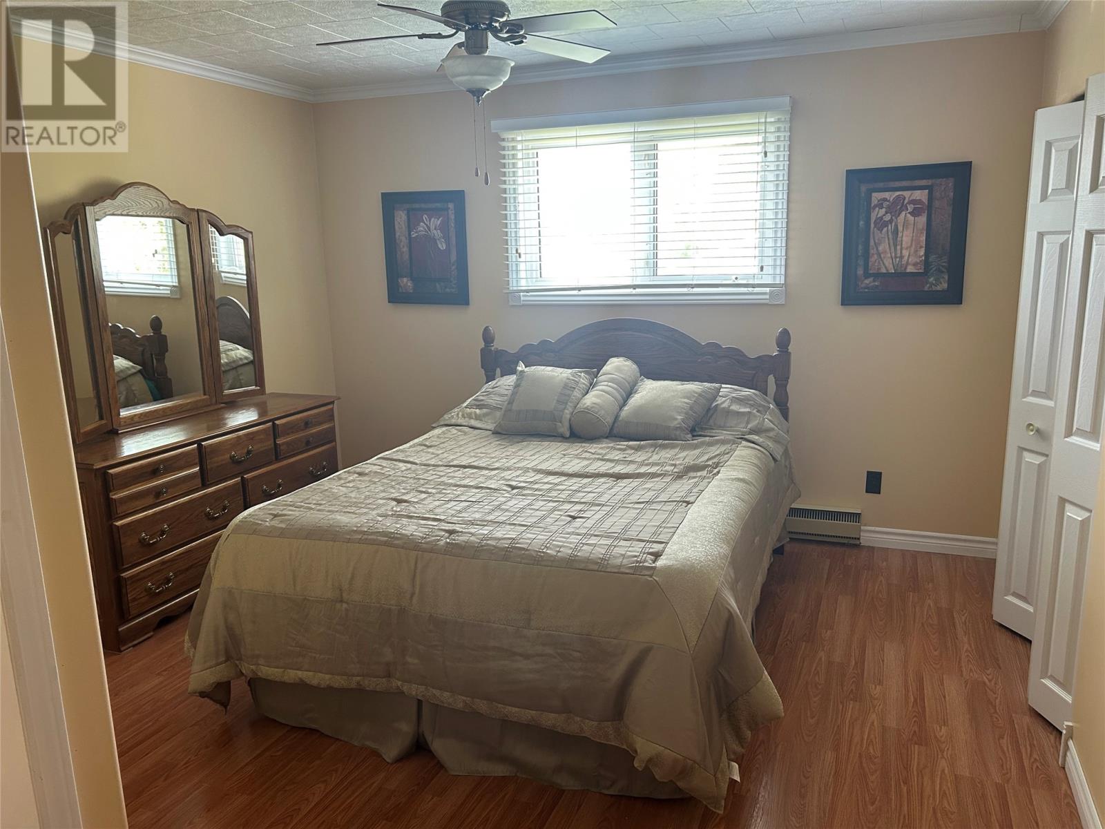 37 Premier Drive, Lewisporte, Newfoundland & Labrador  A0G 3A0 - Photo 9 - 1286235
