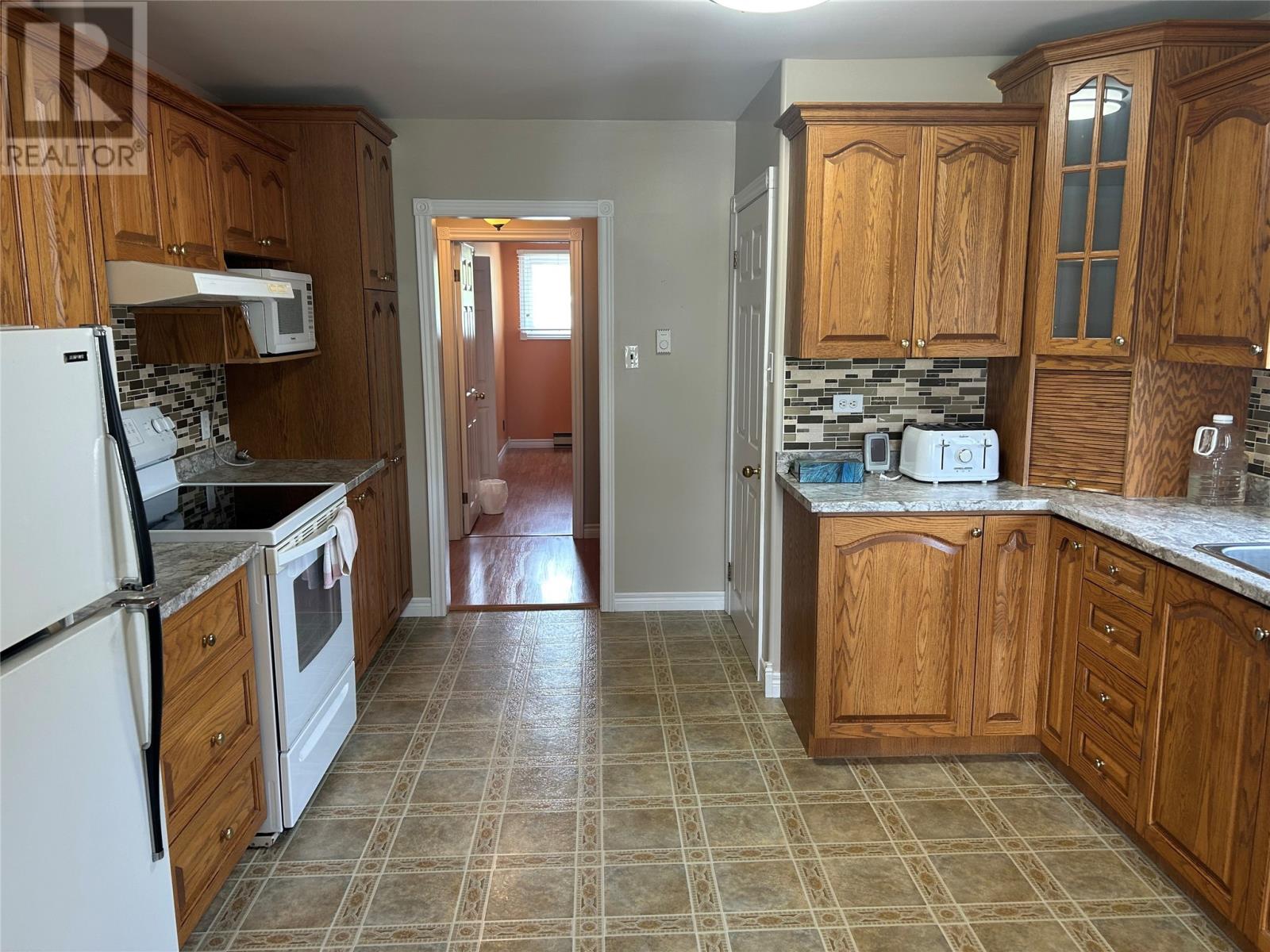 37 Premier Drive, Lewisporte, Newfoundland & Labrador  A0G 3A0 - Photo 4 - 1286235