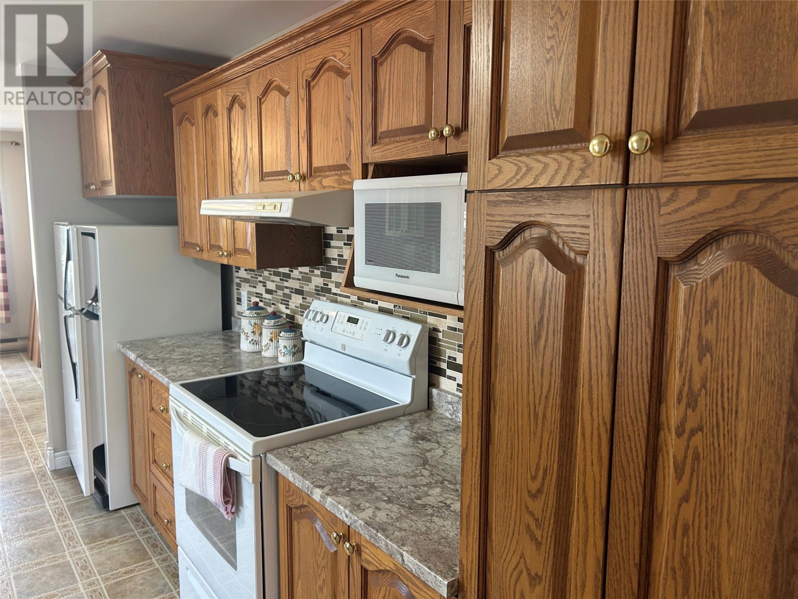 37 Premier Drive, Lewisporte, Newfoundland & Labrador  A0G 3A0 - Photo 5 - 1286235