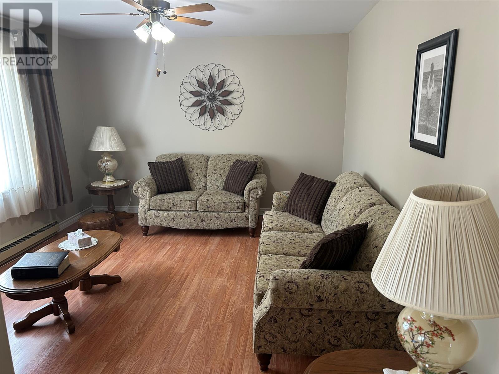 37 Premier Drive, Lewisporte, Newfoundland & Labrador  A0G 3A0 - Photo 8 - 1286235