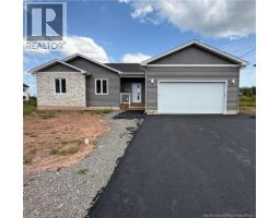 131 Carrington Drive, Riverview, New Brunswick