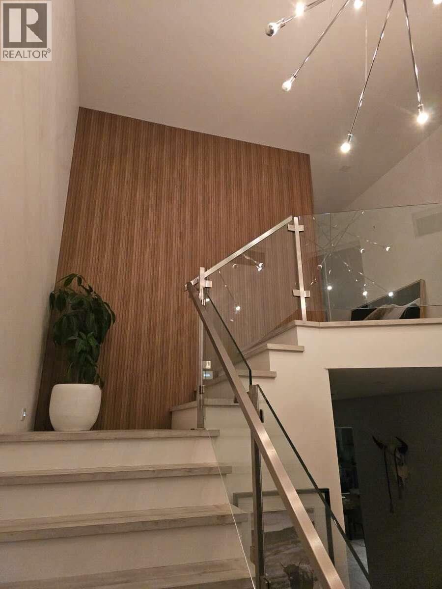 205 Rue Cheval Noir, Kamloops, British Columbia  V2H 1T7 - Photo 26 - 10335797