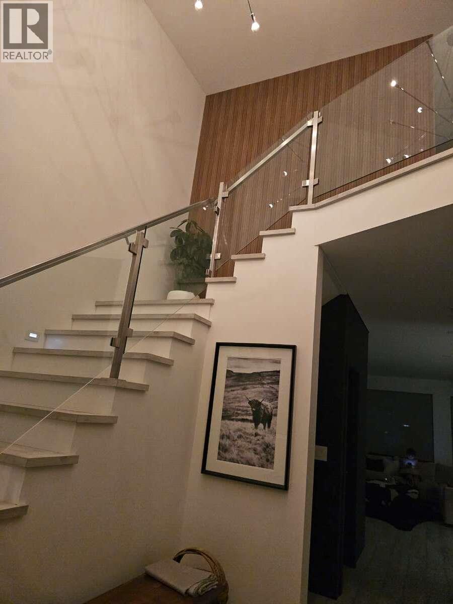 205 Rue Cheval Noir, Kamloops, British Columbia  V2H 1T7 - Photo 25 - 10335797