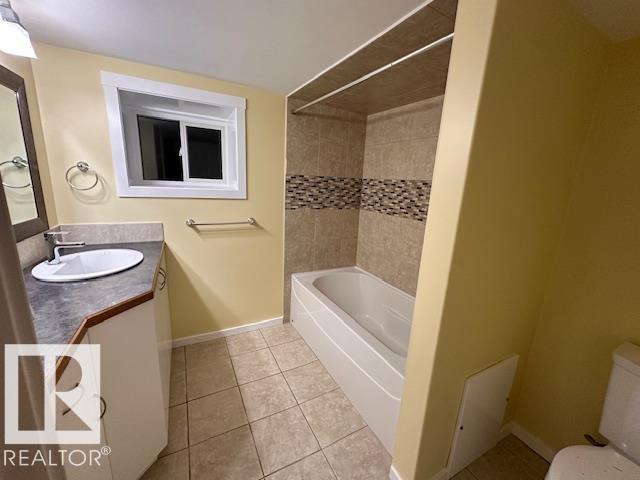 12330 85 St Nw, Edmonton, Alberta  T5B 3G9 - Photo 11 - E4458613