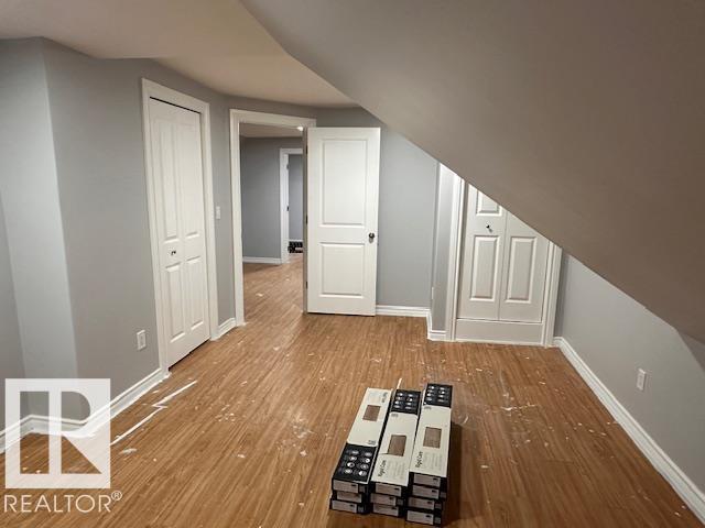 12330 85 St Nw, Edmonton, Alberta  T5B 3G9 - Photo 6 - E4458613