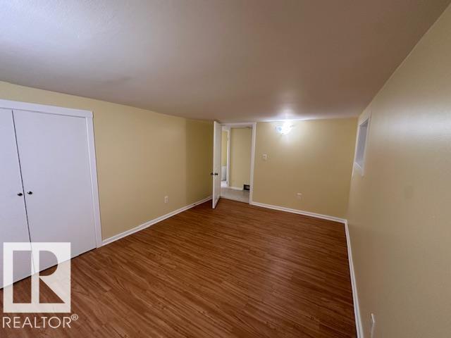 12330 85 St Nw, Edmonton, Alberta  T5B 3G9 - Photo 8 - E4458613