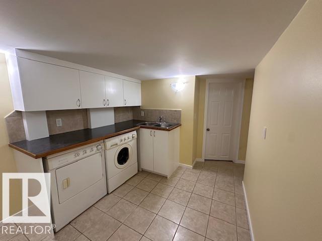12330 85 St Nw, Edmonton, Alberta  T5B 3G9 - Photo 9 - E4458613