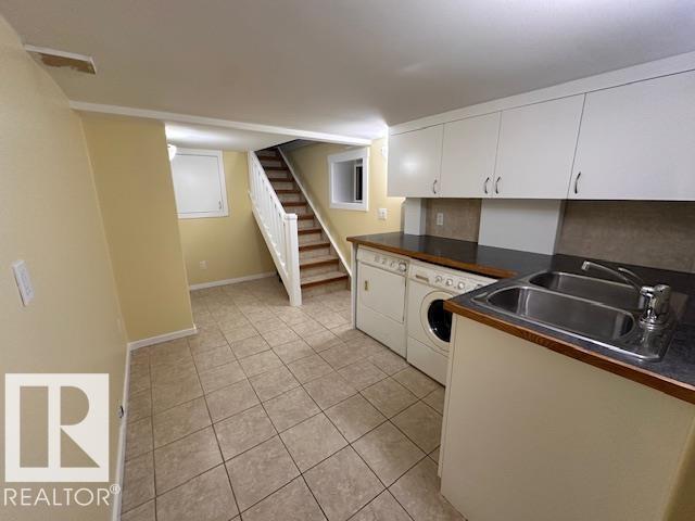 12330 85 St Nw, Edmonton, Alberta  T5B 3G9 - Photo 10 - E4458613